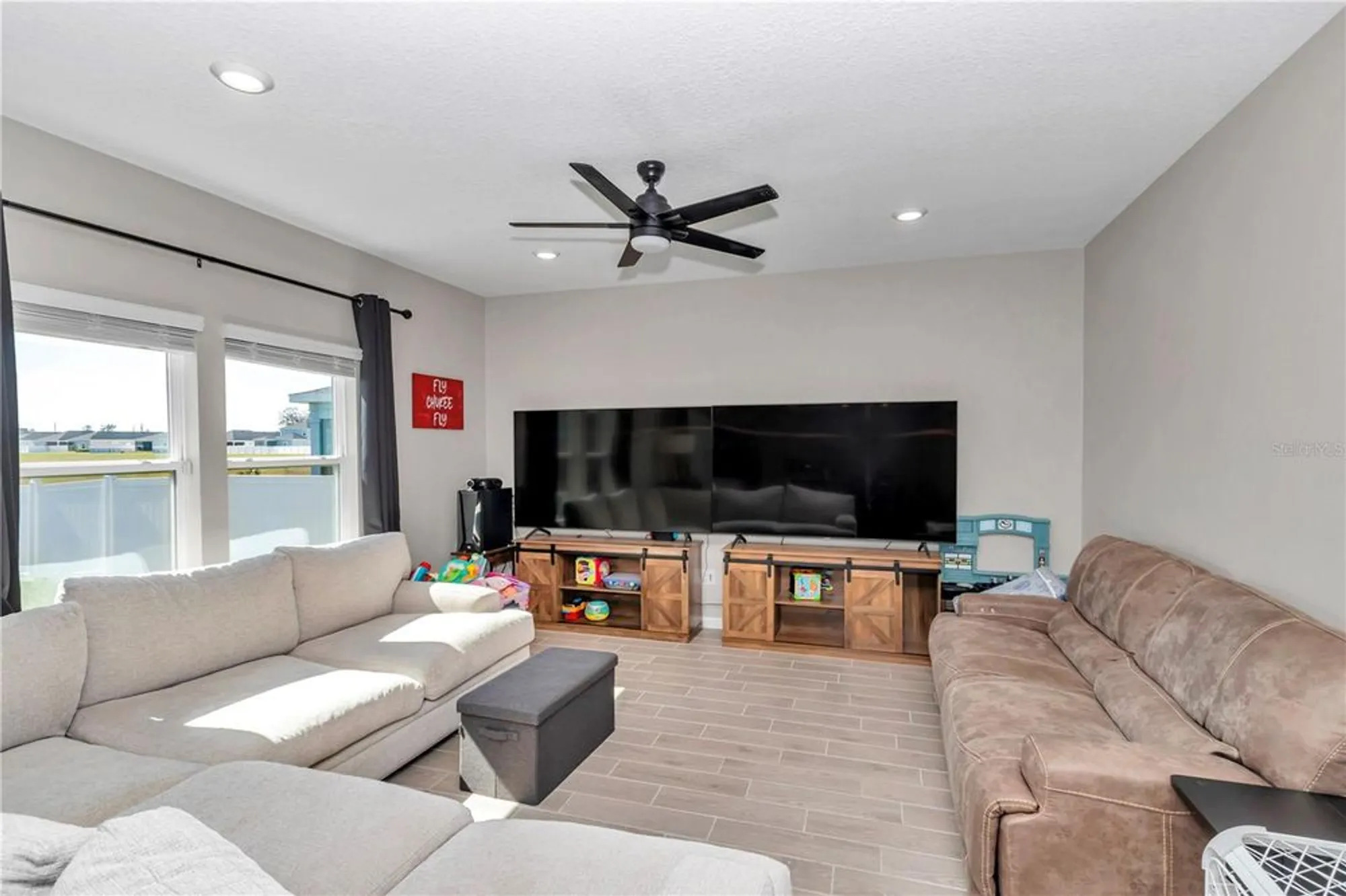 Property Slideshow image 12 of 43 | 1795 nw 44th court rd, Ocala, FL, 34482