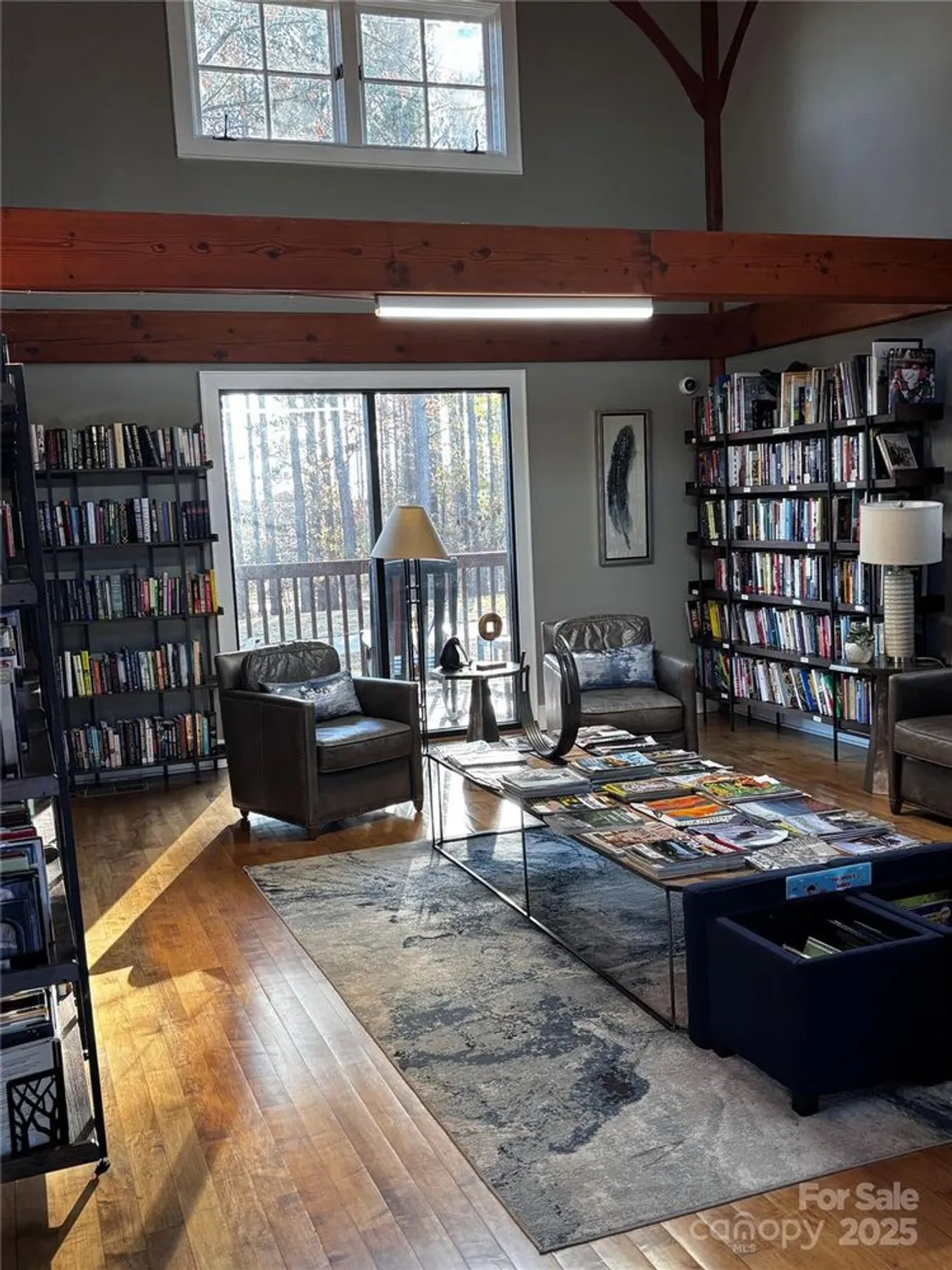 Property Slideshow image 7 of 9 | 5105 chegall crossing way, Mount Holly, NC, 28120