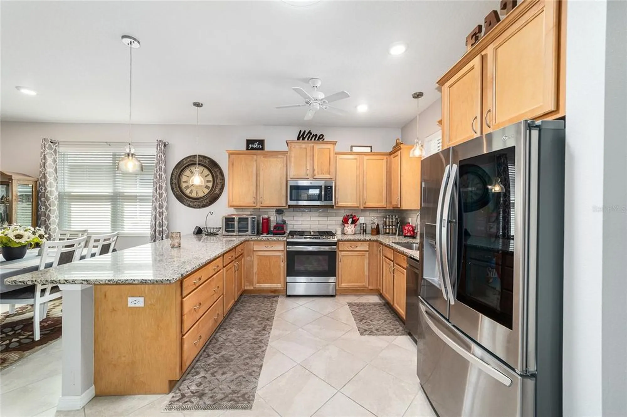 Property Slideshow image 17 of 40 | 7926 sw 87th loop, Ocala, FL, 34476