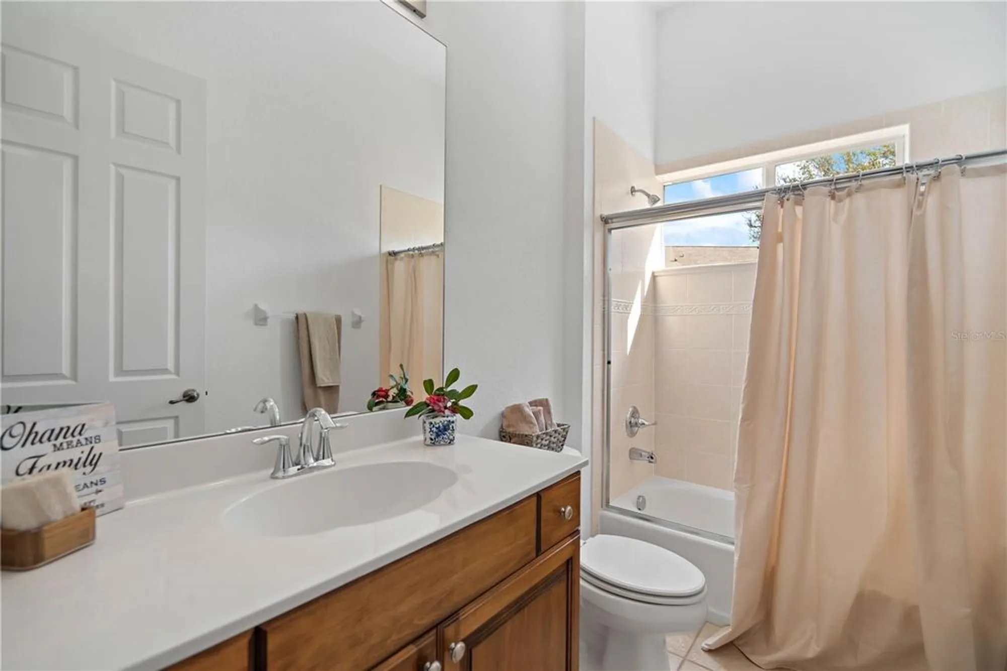 Property Slideshow image 26 of 100 | 5021 championship cup ln, Spring Hill, FL, 34609