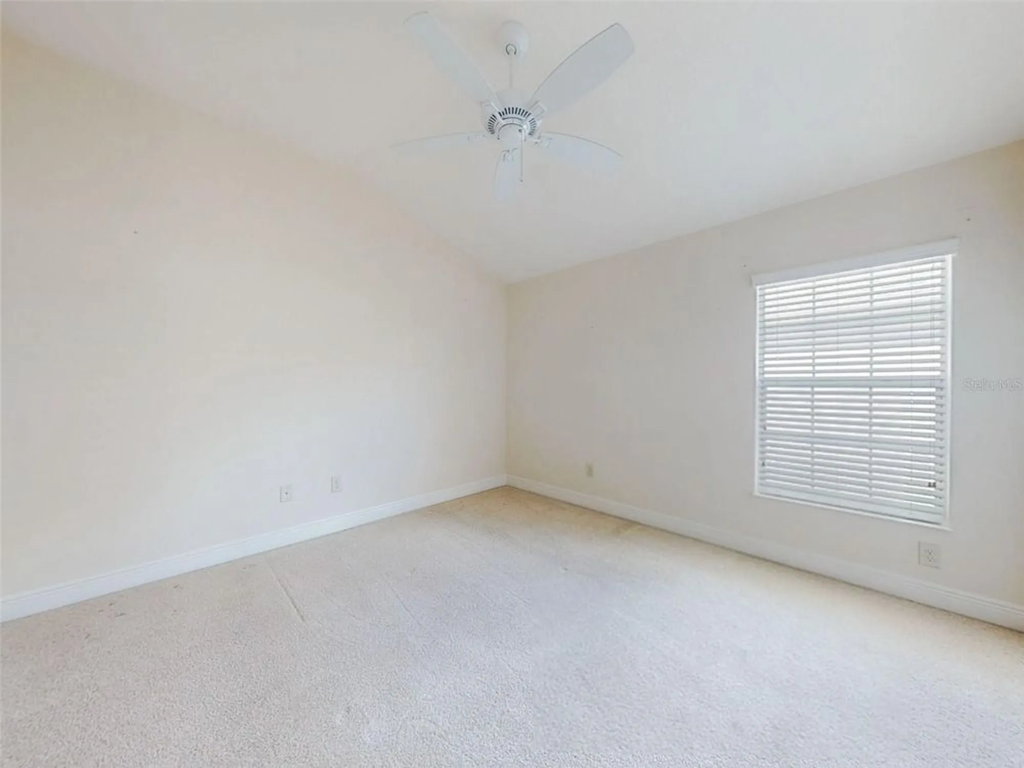 Property Slideshow image 37 of 59 | 3814 fellowship ave, The Villages, FL, 32163