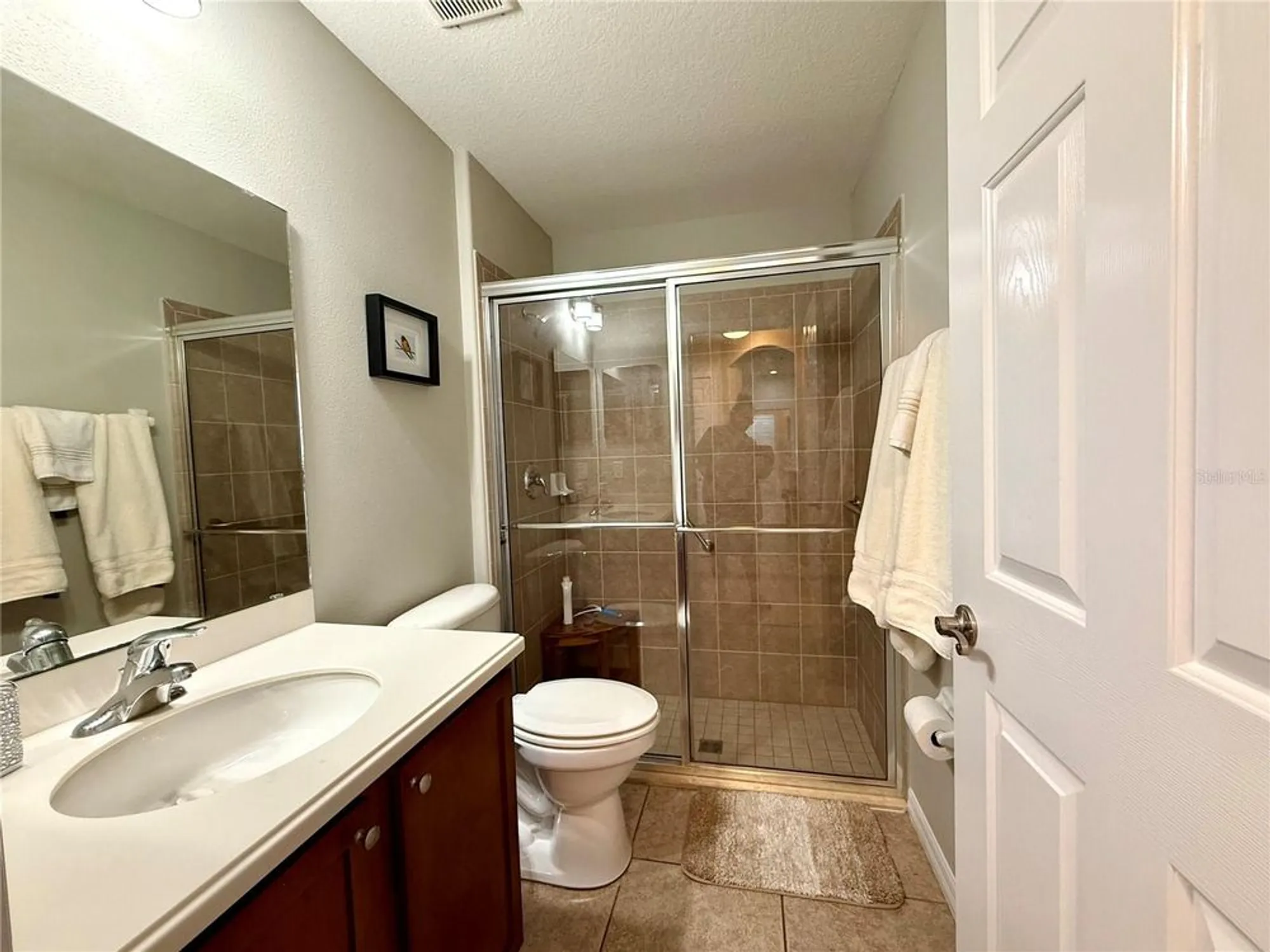 Property Slideshow image 67 of 88 | 16318 sw 12th ter, Ocala, FL, 34473