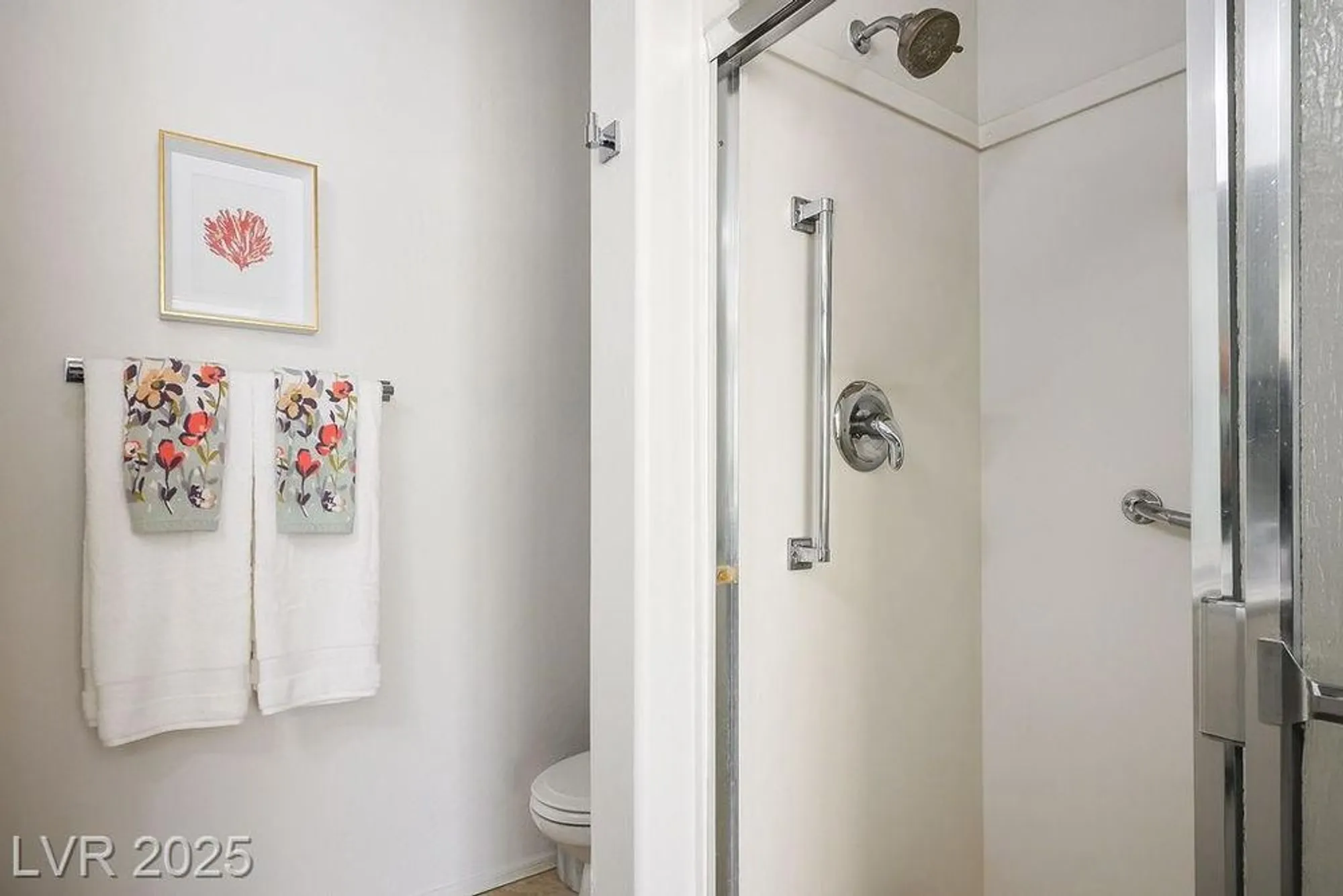 Property Slideshow image 19 of 27 | 2565 cosmic dust st, Henderson, NV, 89044