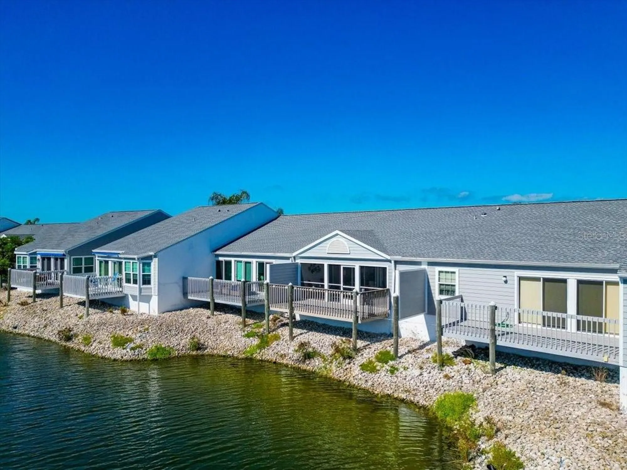 Property Slideshow image 37 of 62 | 1235 spoonbill landings cir, Bradenton, FL, 34209