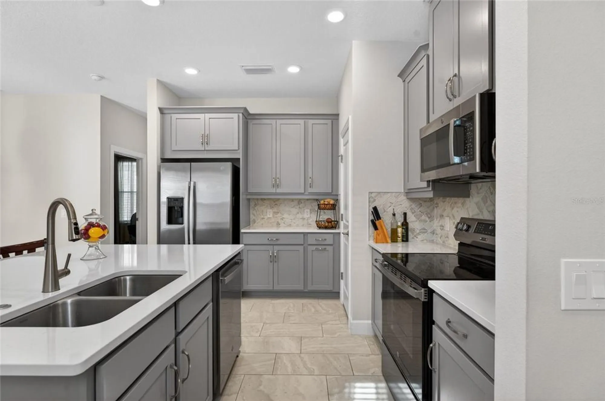 Property Slideshow image 4 of 25 | 1192 via galuppi st, Kissimmee, FL, 34759