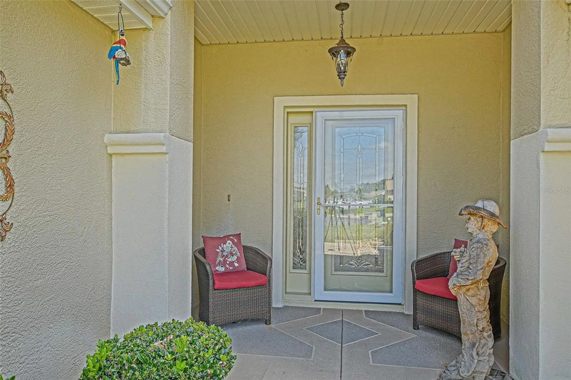 Property Slideshow image 8 of 82 | 14004 se 94th ave, Summerfield, FL, 34491