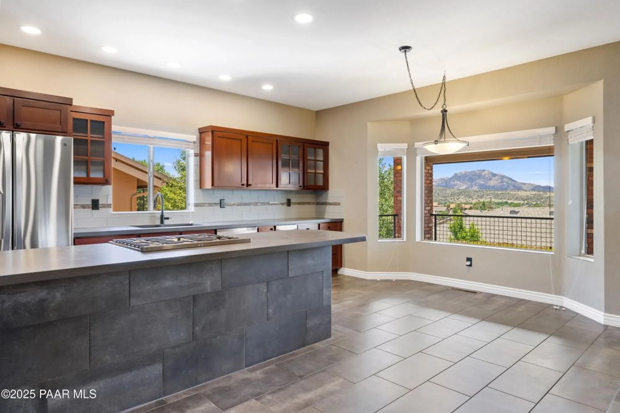 Property Slideshow image 20 of 41 | 830 hoosier pass, Prescott, AZ, 86301