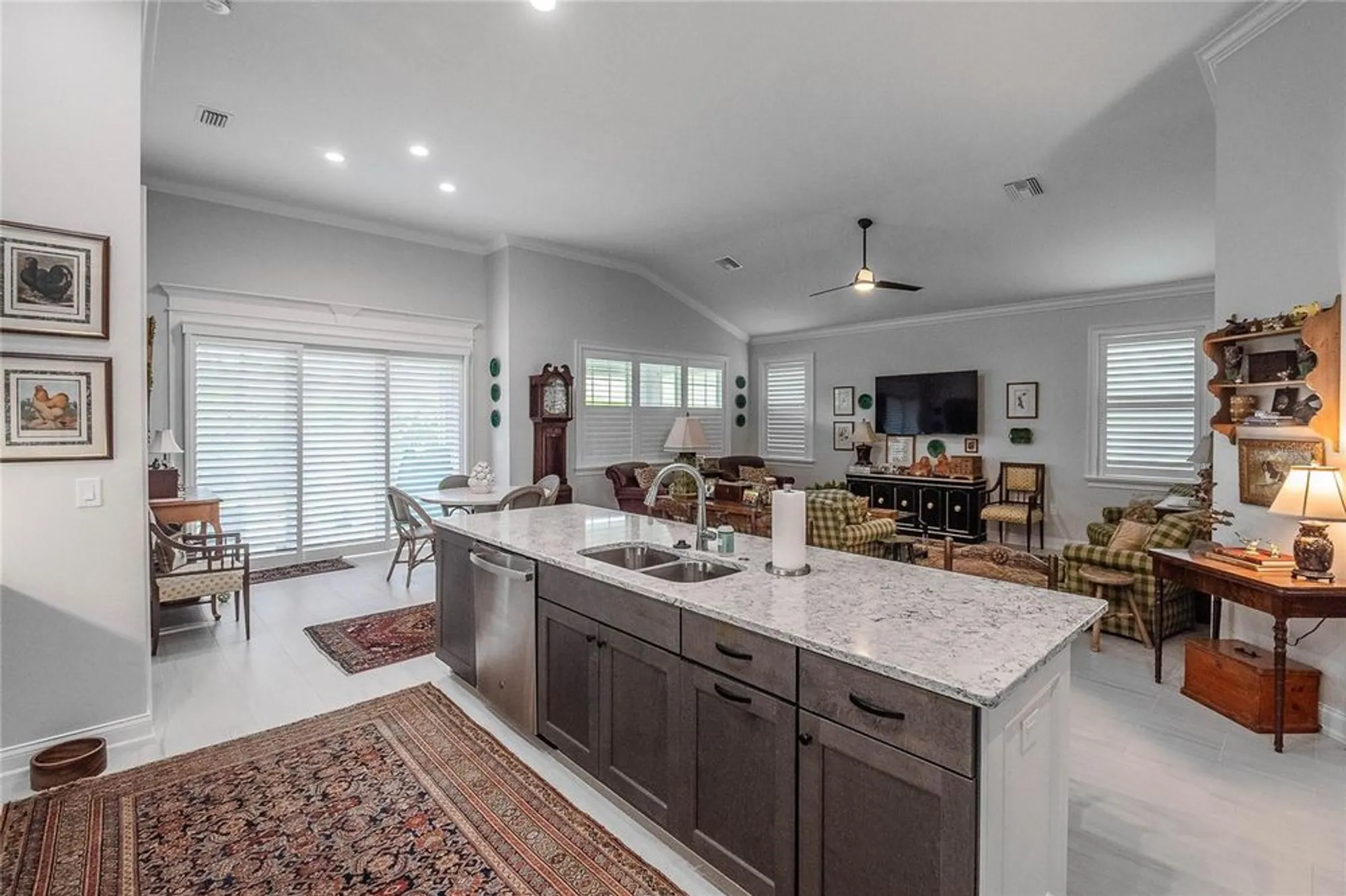Property Slideshow image 14 of 43 | 7914 lake james blvd, Lakeland, FL, 33810