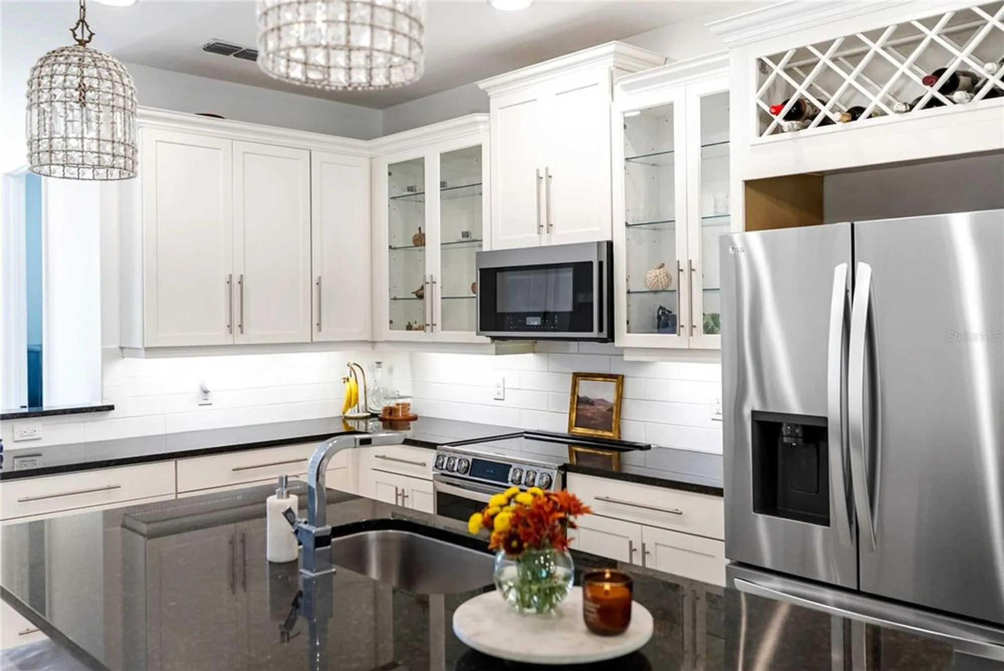 Property Slideshow image 14 of 50 | 11831 meadowgate pl, Bradenton, FL, 34211