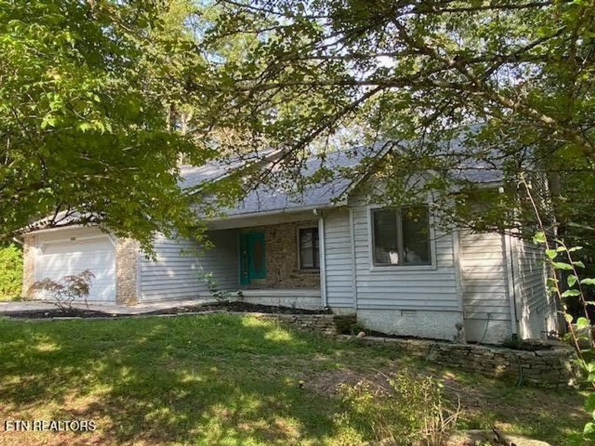 Property Slideshow image 39 of 39 | 151 saint george dr, Crossville, TN, 38558