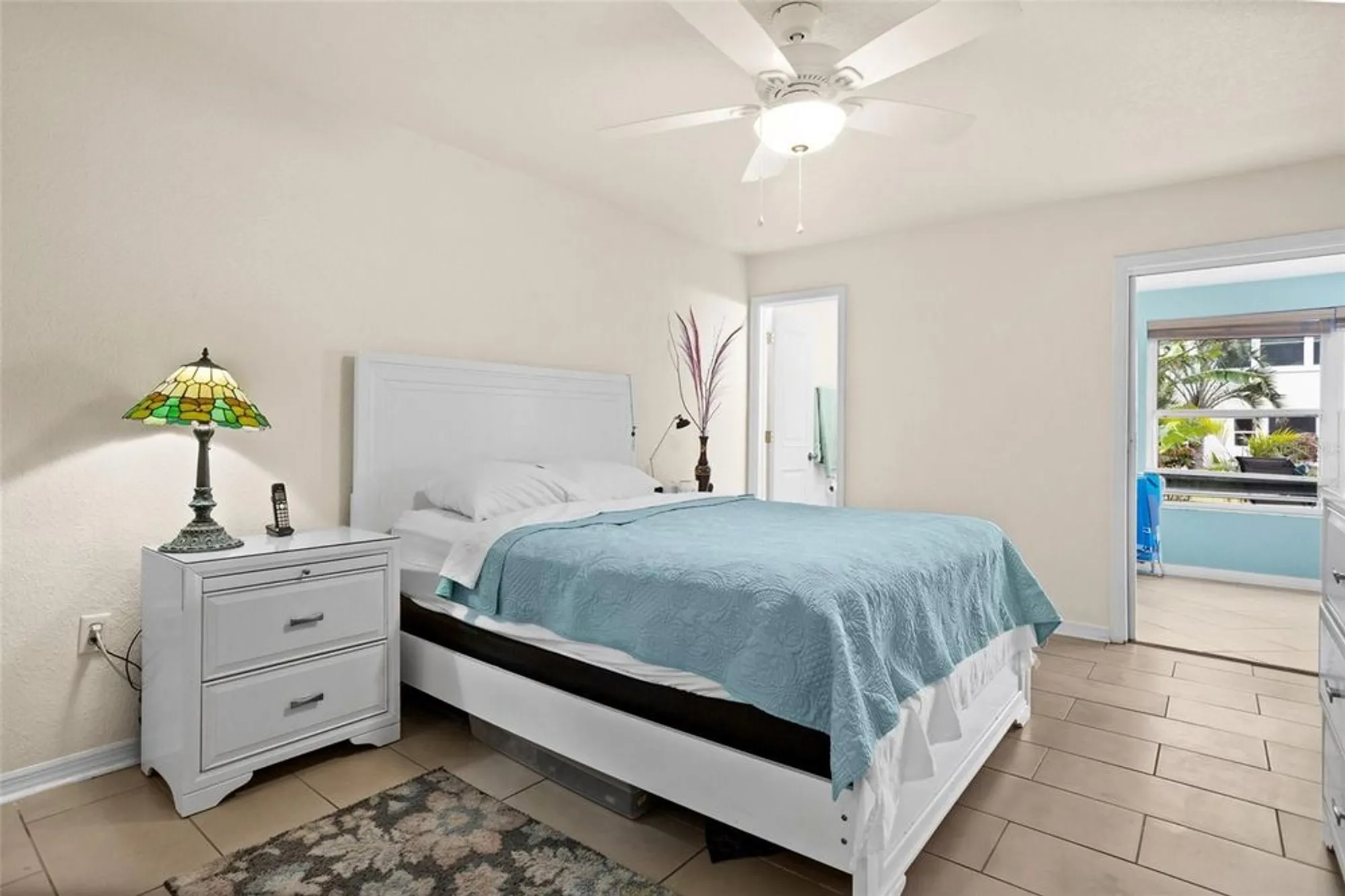 Property Slideshow image 14 of 39 | 3018 59th st 115, Gulfport, FL, 33707