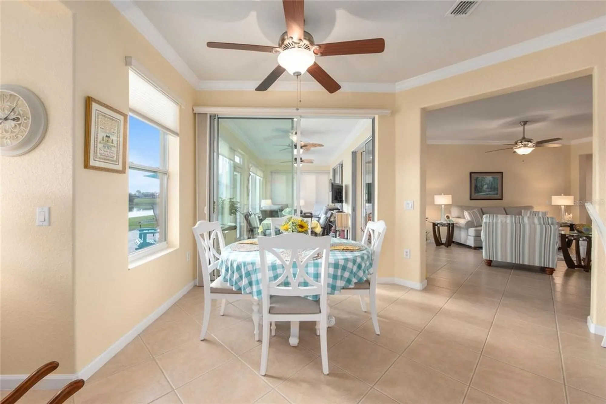 Property Slideshow image 34 of 84 | 9479 sw 71st loop, Ocala, FL, 34481