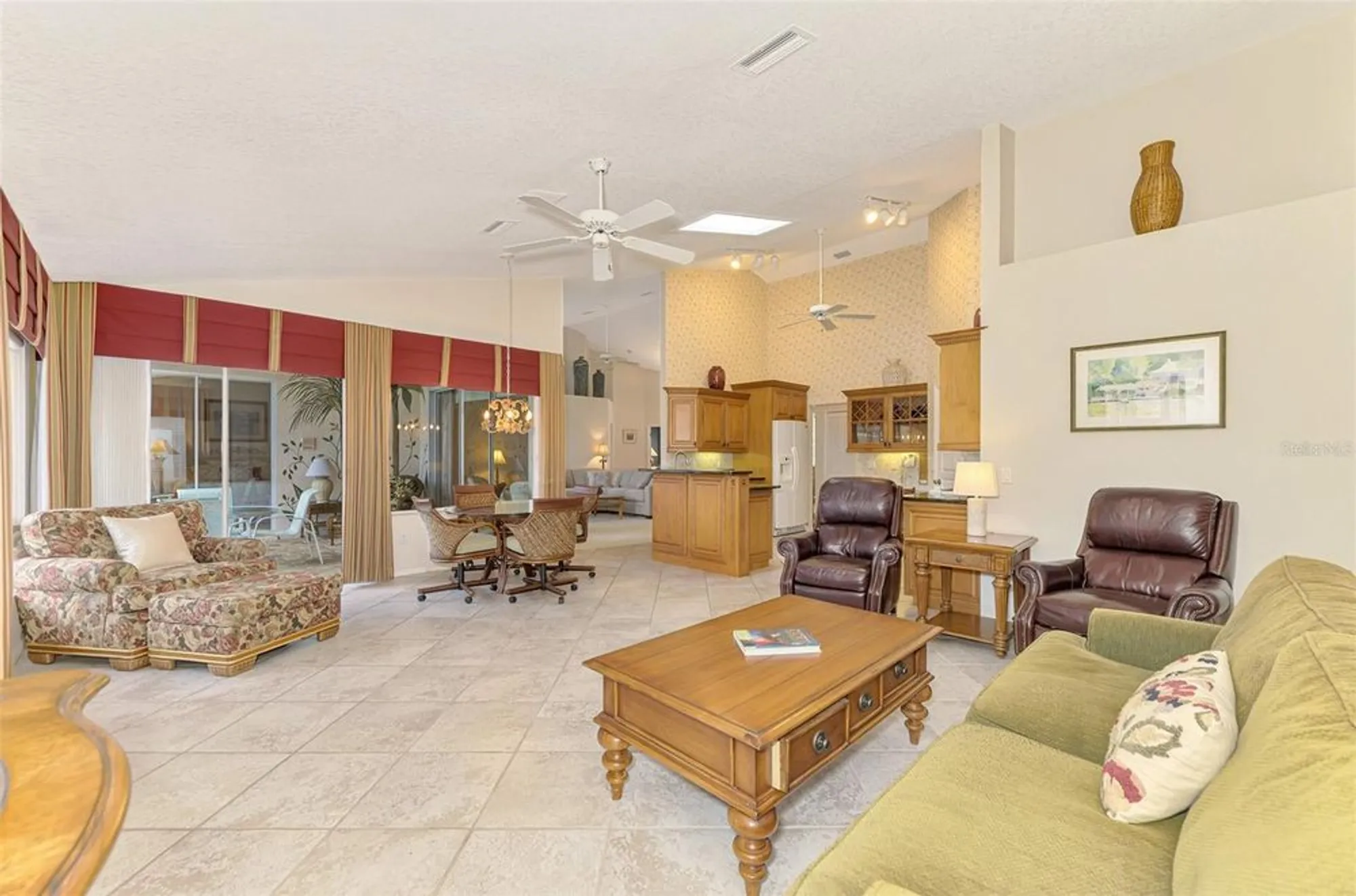 Property Slideshow image 21 of 94 | 14502 bridgeview ln, Port Charlotte, FL, 33953