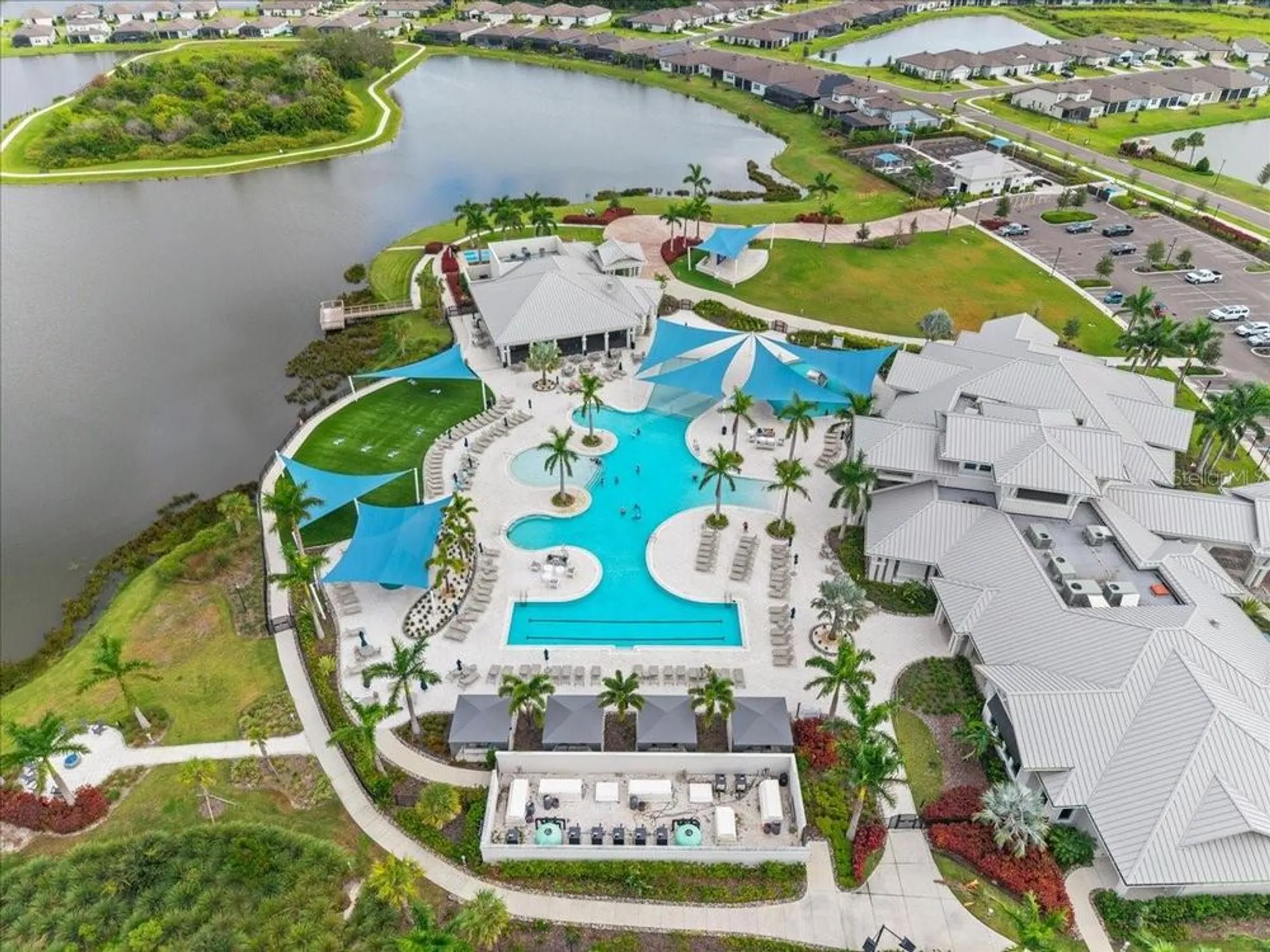 Property Slideshow image 52 of 68 | 9434 ballaster pointe loop, Parrish, FL, 34219