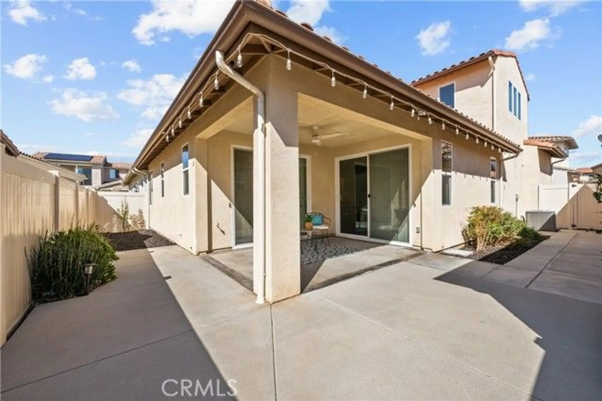 Property Slideshow image 17 of 31 | 20552 galloway dr, Saugus, CA, 91350