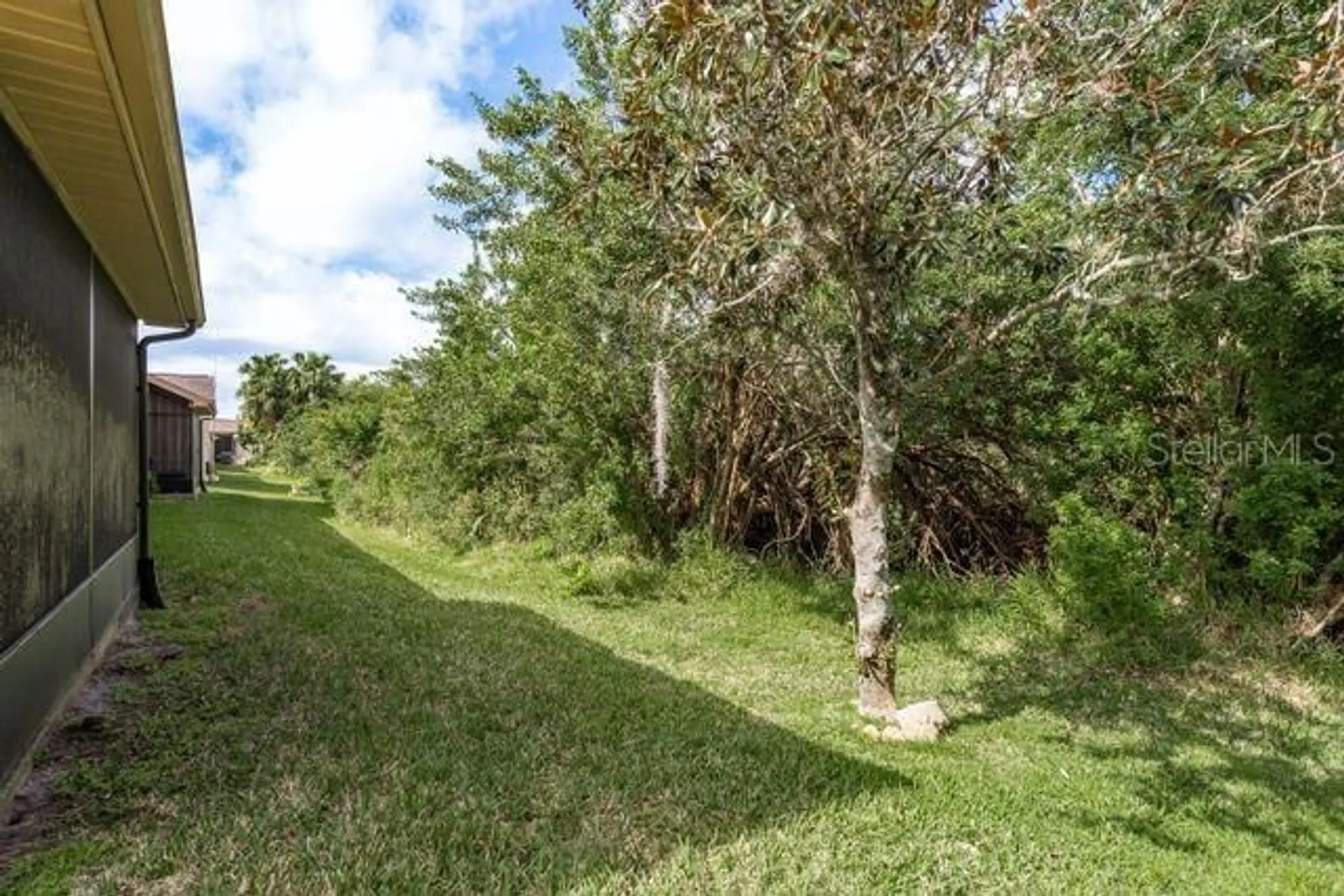 Property Slideshow image 22 of 27 | 9405 palm haven ct, New Port Richey, FL, 34655