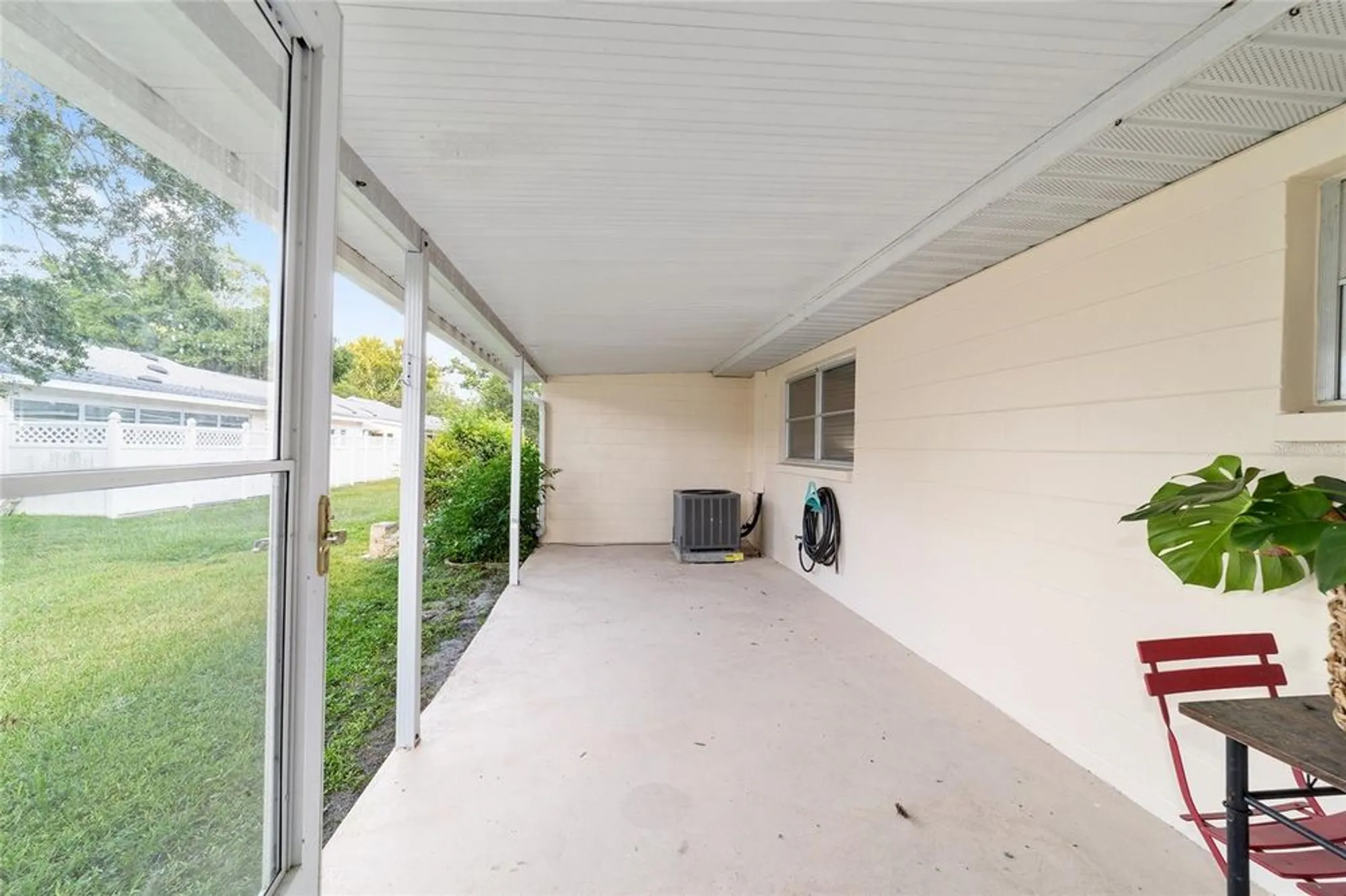 Property Slideshow image 46 of 50 | 8675 sw 96th st c, Ocala, FL, 34481