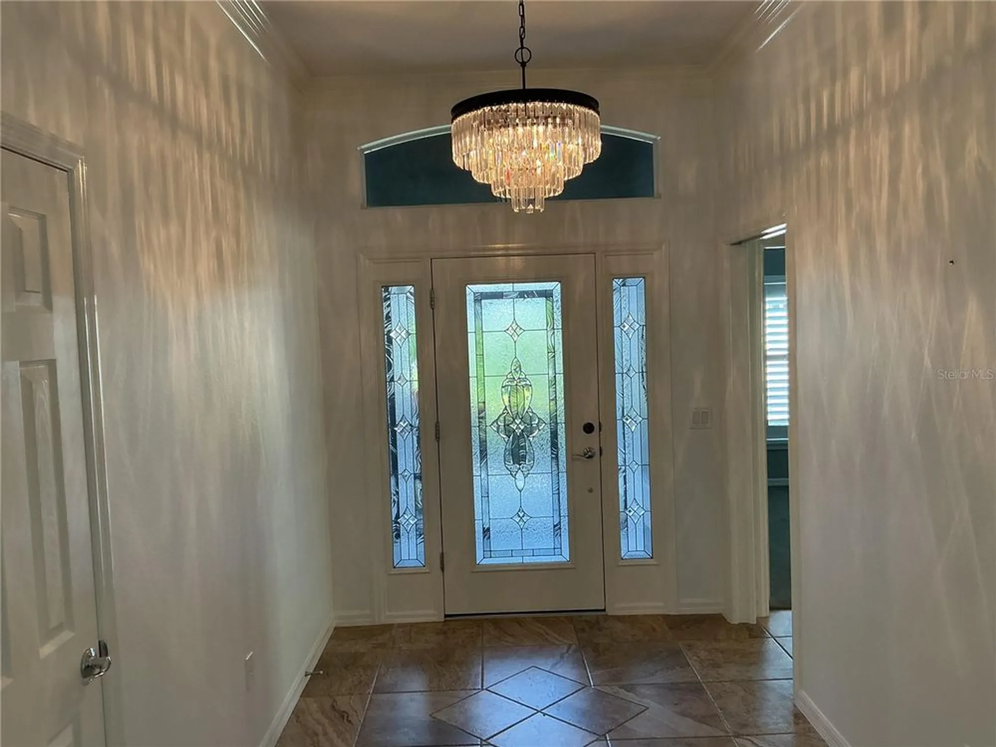 Property Slideshow image 4 of 25 | 3327 dalkeith ter, The Villages, FL, 32163