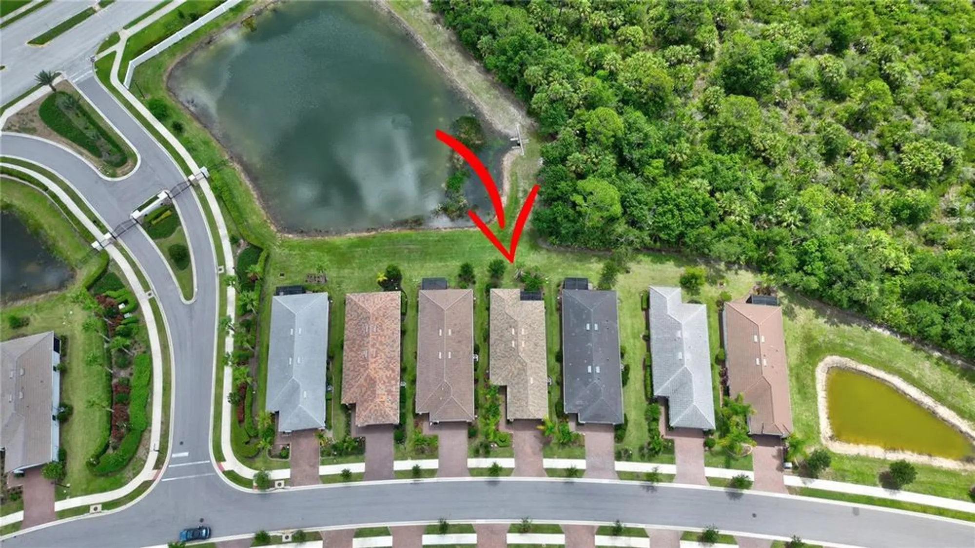 Property Slideshow image 45 of 82 | 2592 brassica dr, North Port, FL, 34289