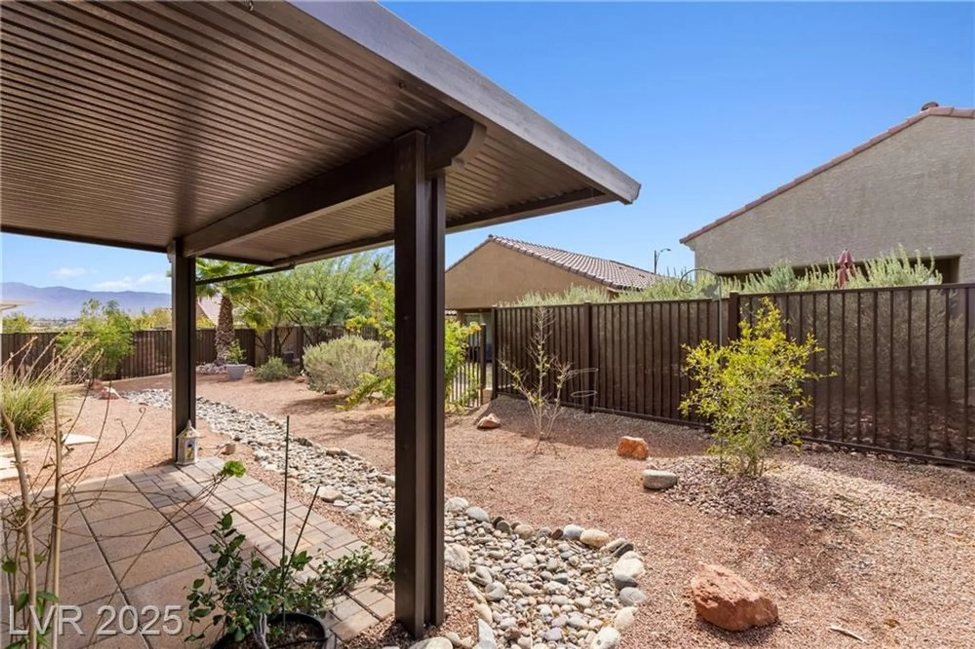 Property Slideshow image 41 of 62 | 1434 moonrise ct, Mesquite, NV, 89034