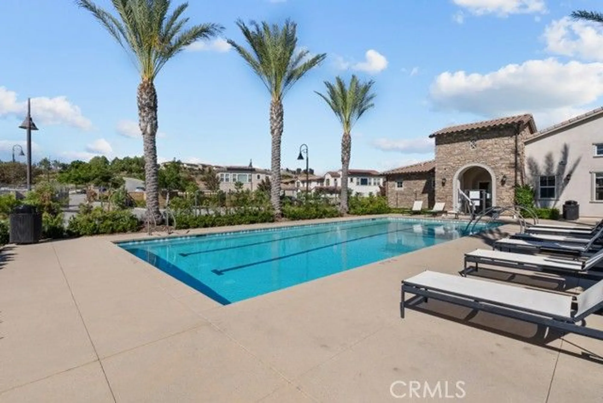 Property Slideshow image 2 of 31 | 20552 galloway dr, Saugus, CA, 91350