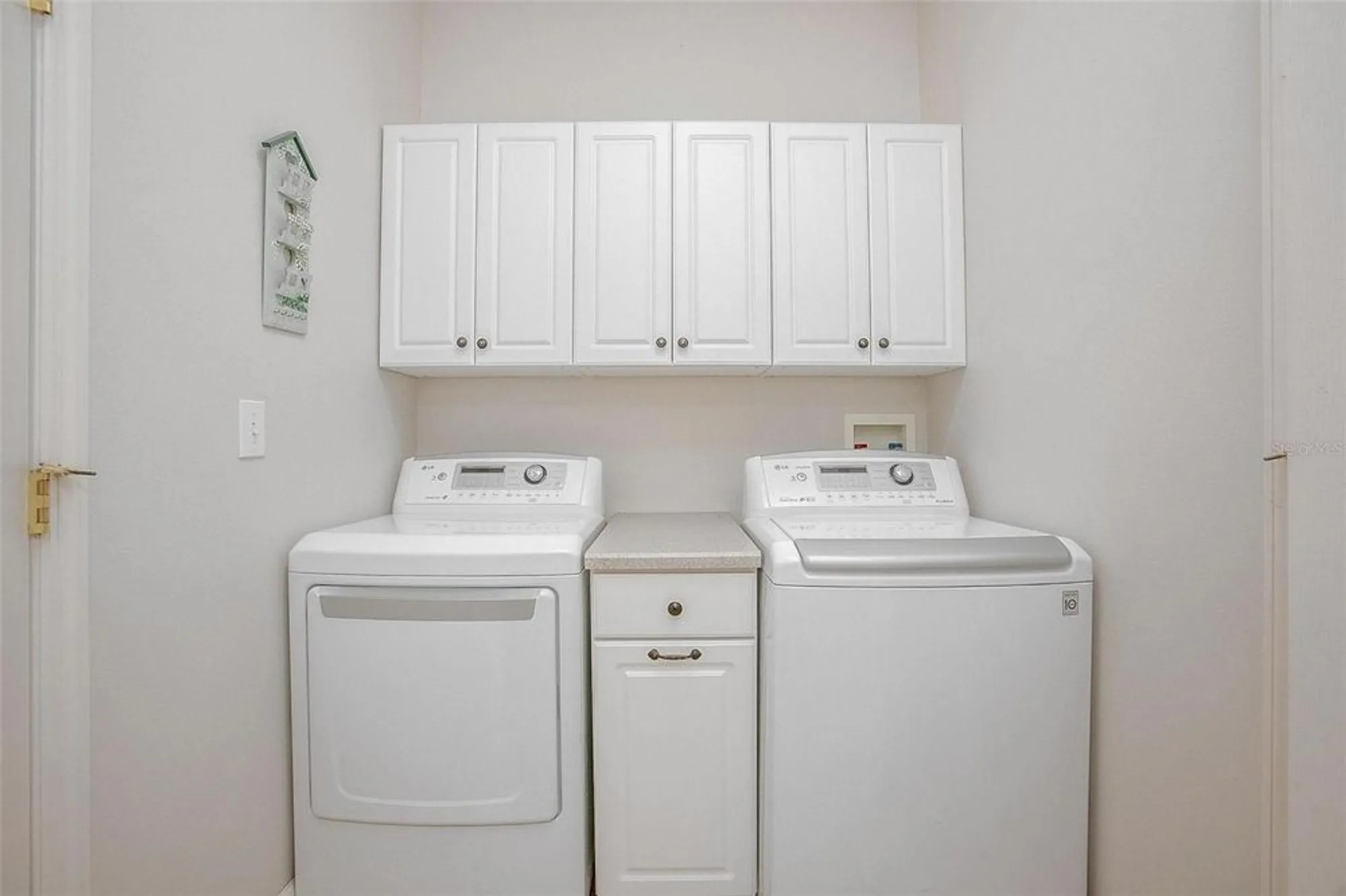 Property Slideshow image 21 of 31 | 215 coleton ln, Deland, FL, 32724