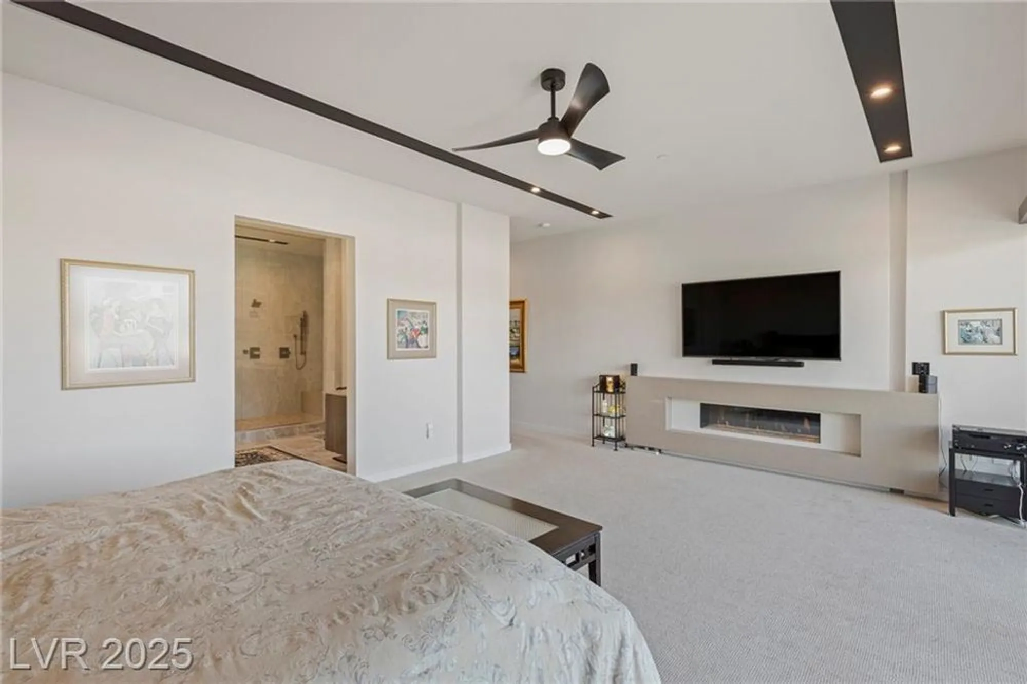 53 FALLING RIDGE LN, HENDERSON, NV 89011 | Del Webb at Lake Las Vegas ...