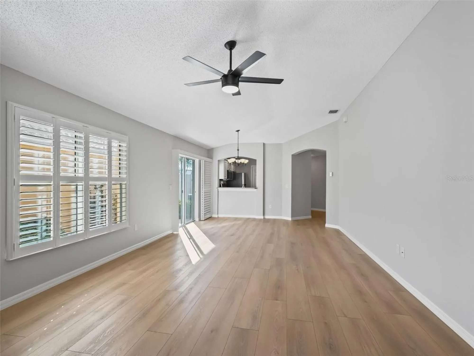 Property Slideshow image 16 of 38 | 2169 smoaks st, The Villages, FL, 32162