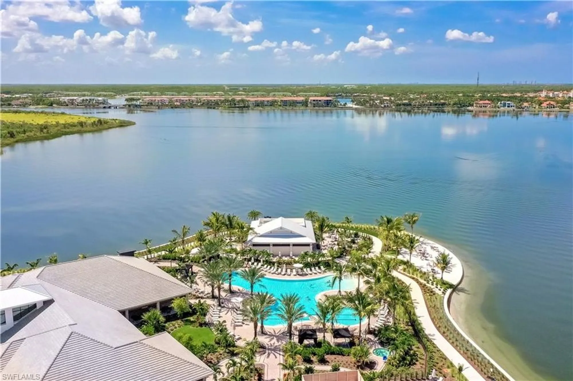 Property Slideshow image 50 of 50 | 17513 caravita ln, Fort Myers, FL, 33913