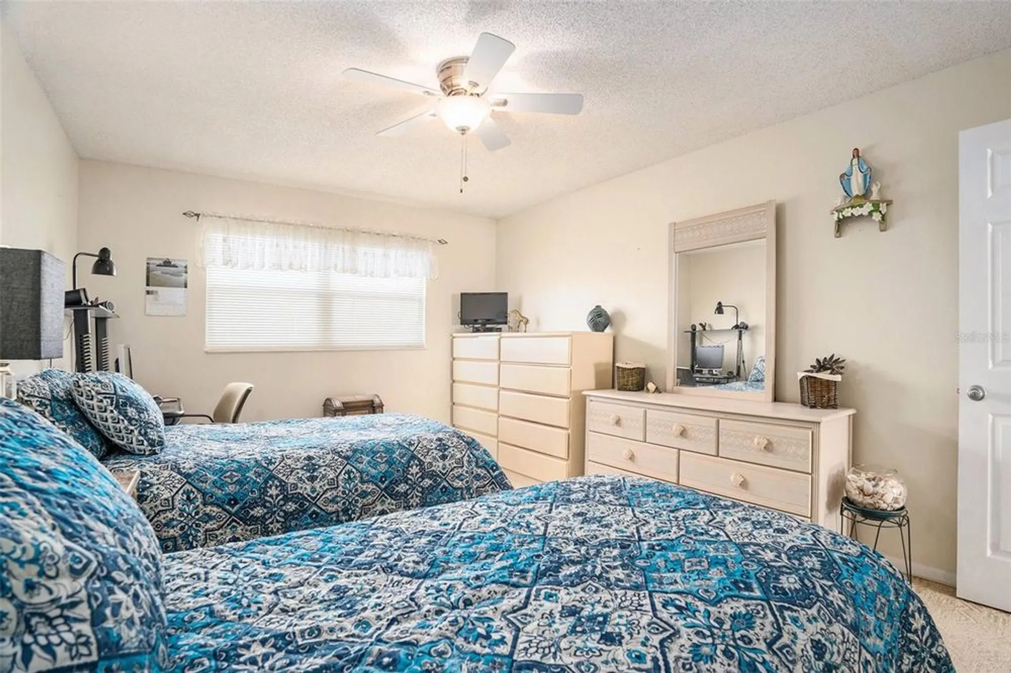 Property Slideshow image 22 of 41 | 2960 59th st 411, Gulfport, FL, 33707