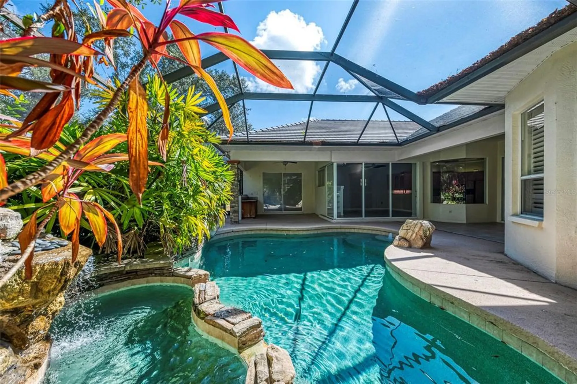 Property Slideshow image 68 of 79 | 4889 carrington cir, Sarasota, FL, 34243