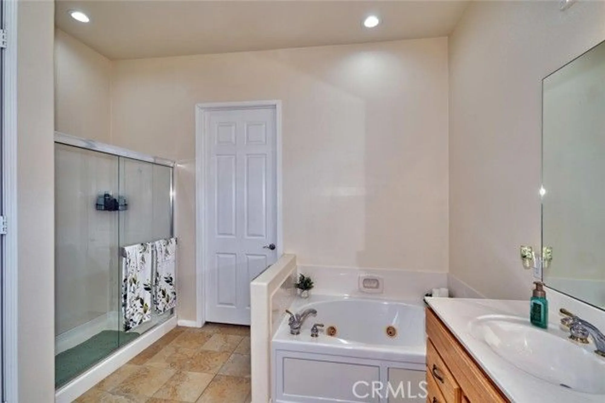 Property Slideshow image 27 of 61 | 860 annandale rd, Beaumont, CA, 92223
