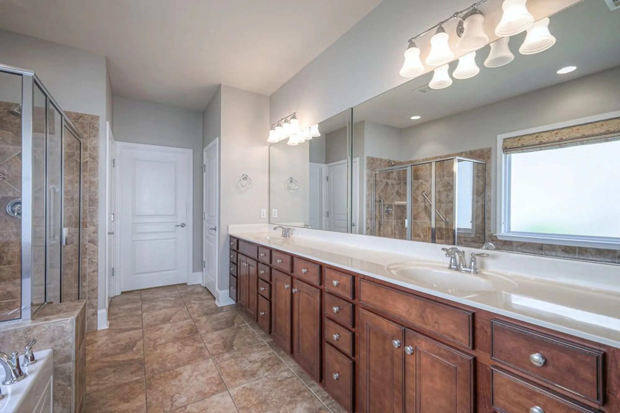 Property Slideshow image 32 of 55 | 421 schooner ln, Mount Juliet, TN, 37122