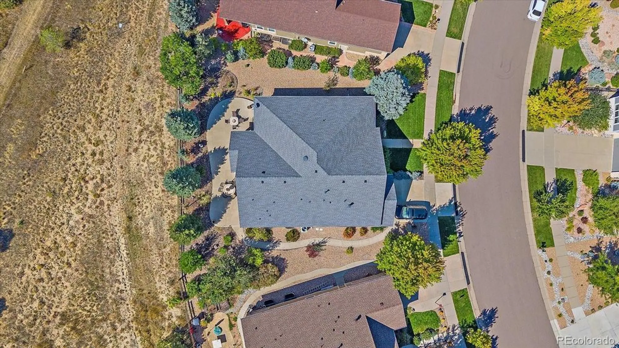 Property Slideshow image 44 of 47 | 8251 s quatar cir, Aurora, CO, 80016