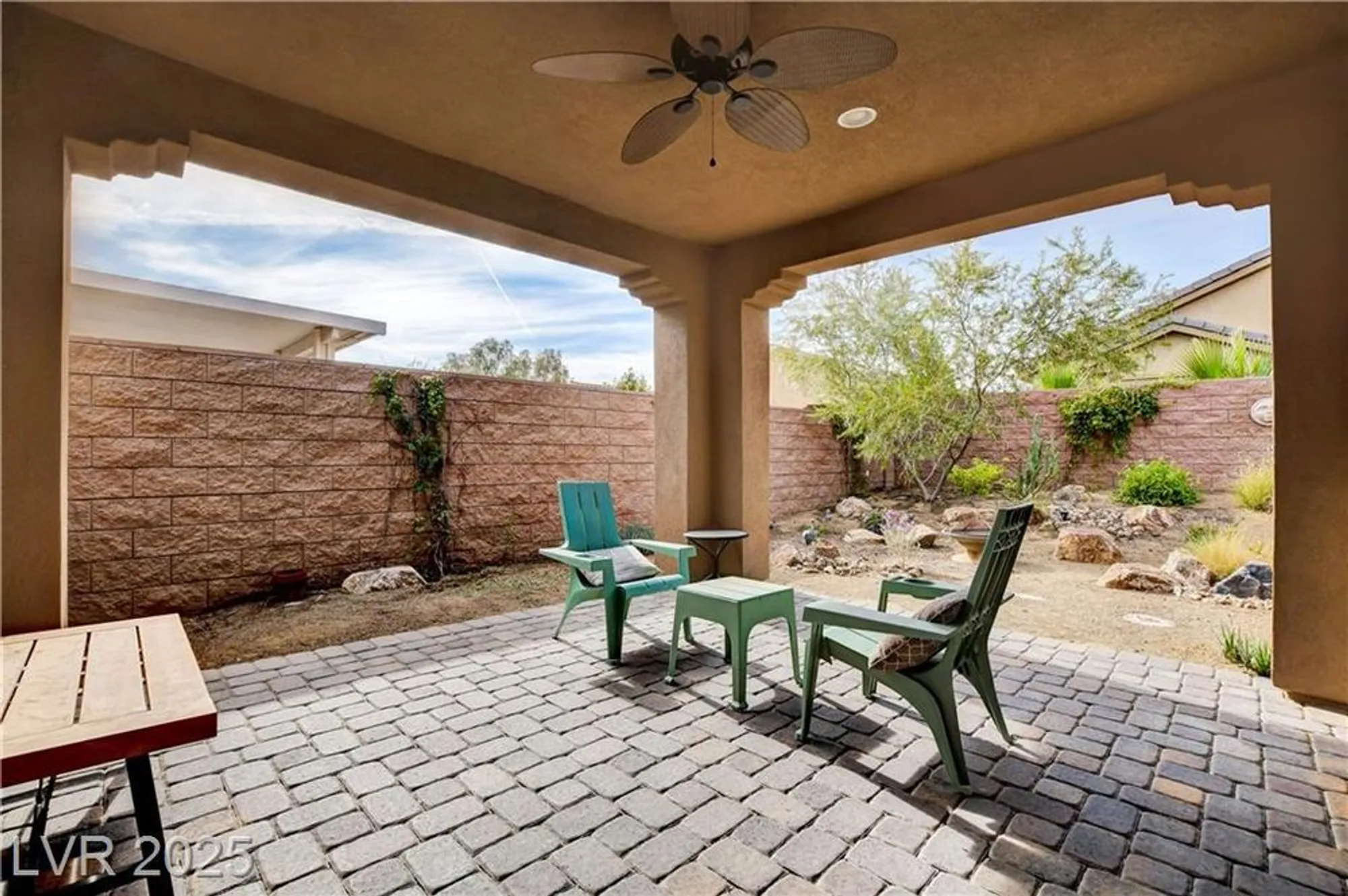 Property Slideshow image 48 of 82 | 5749 keystone crest st, North Las Vegas, NV, 89081