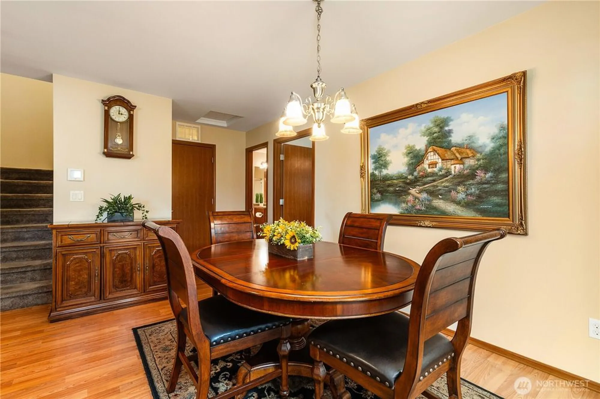 Property Slideshow image 12 of 31 | 24129 ne 112th ln # 151, Redmond, WA, 98053