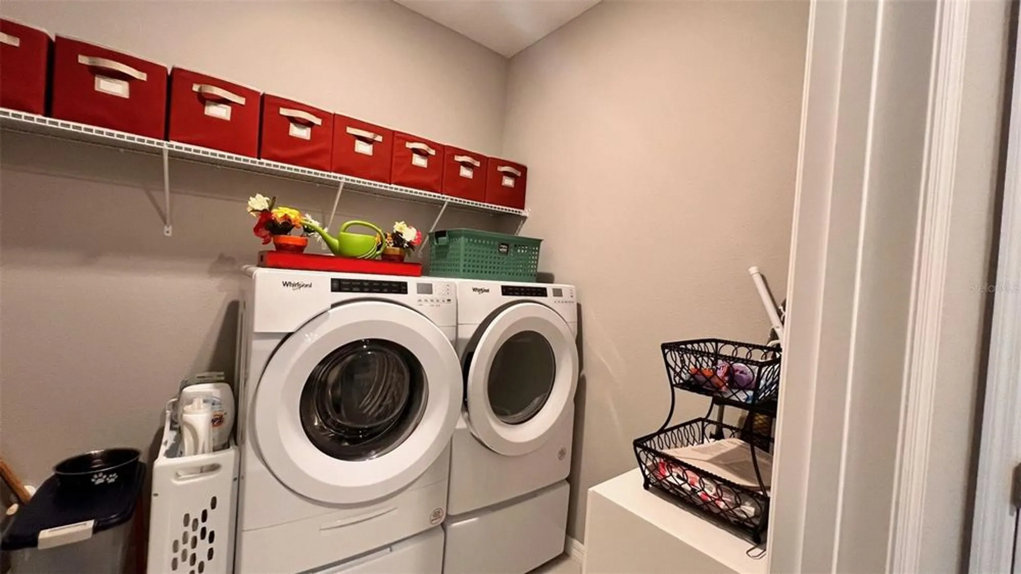 Property Slideshow image 46 of 55 | 10287 sw 96th ln, Ocala, FL, 34481