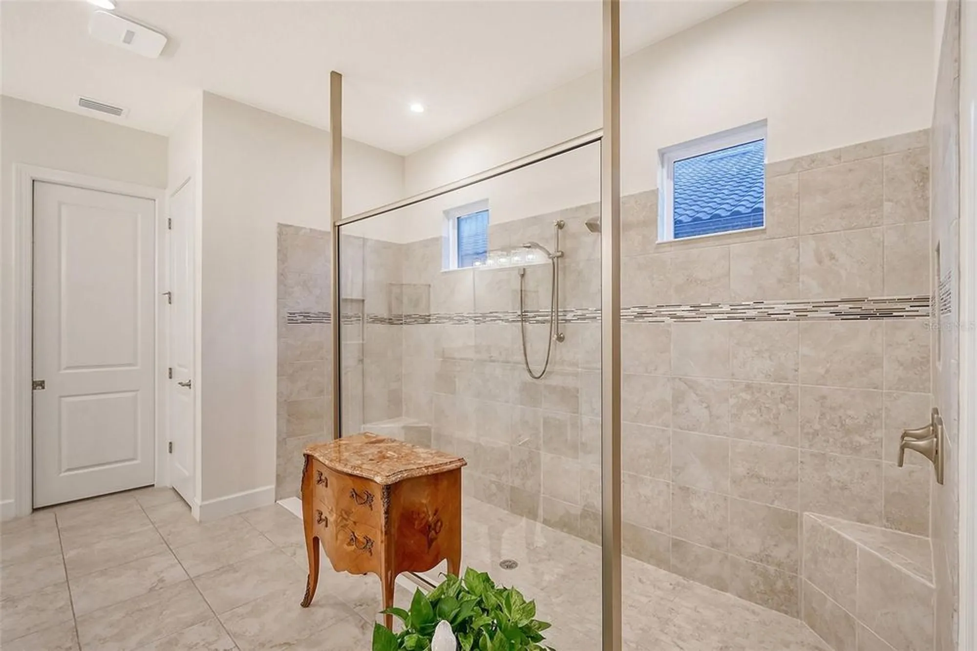 Property Slideshow image 21 of 51 | 15115 montello way, Lakewood Ranch, FL, 34211