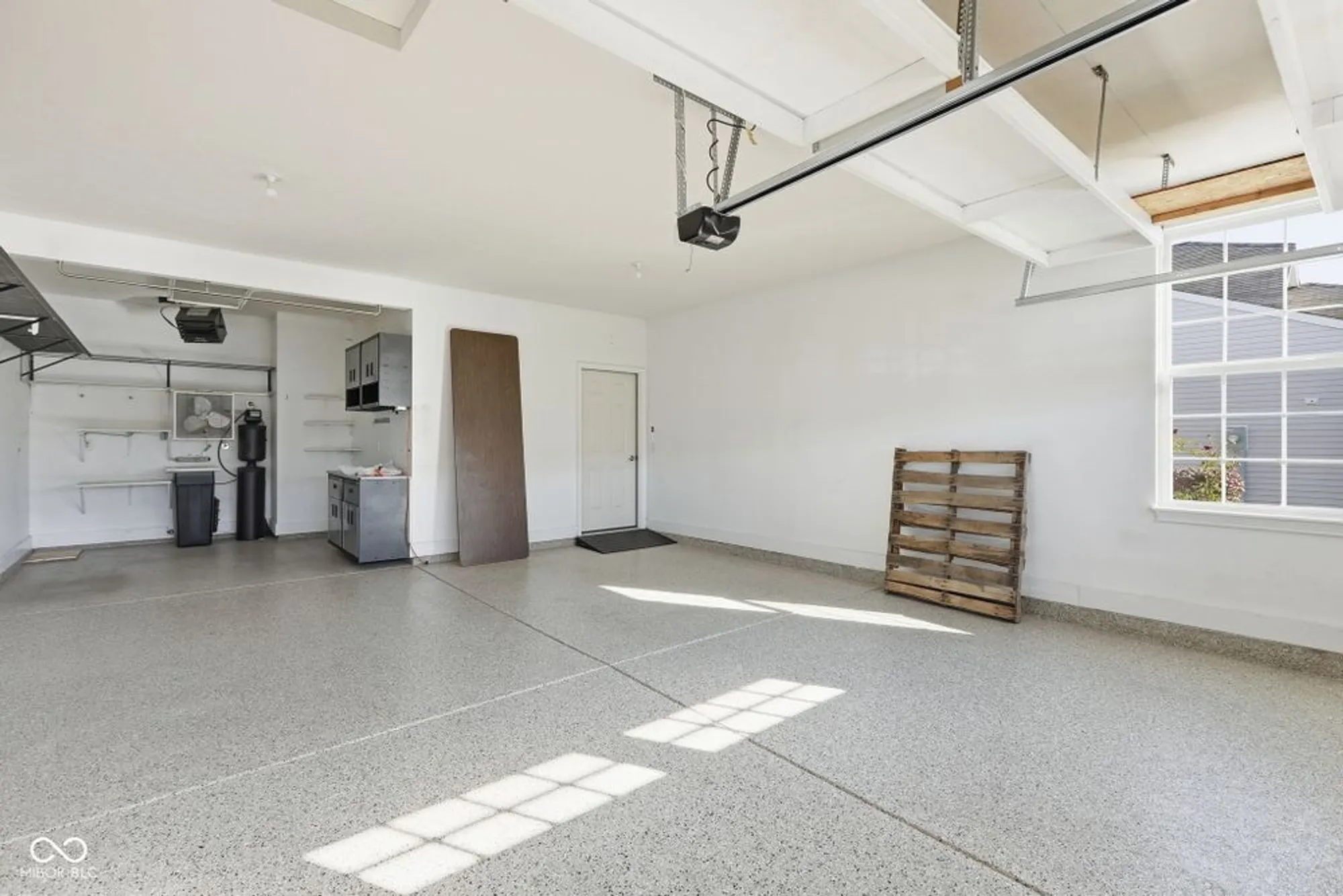 Property Slideshow image 35 of 40 | 13367 champagne st, Fishers, IN, 46037