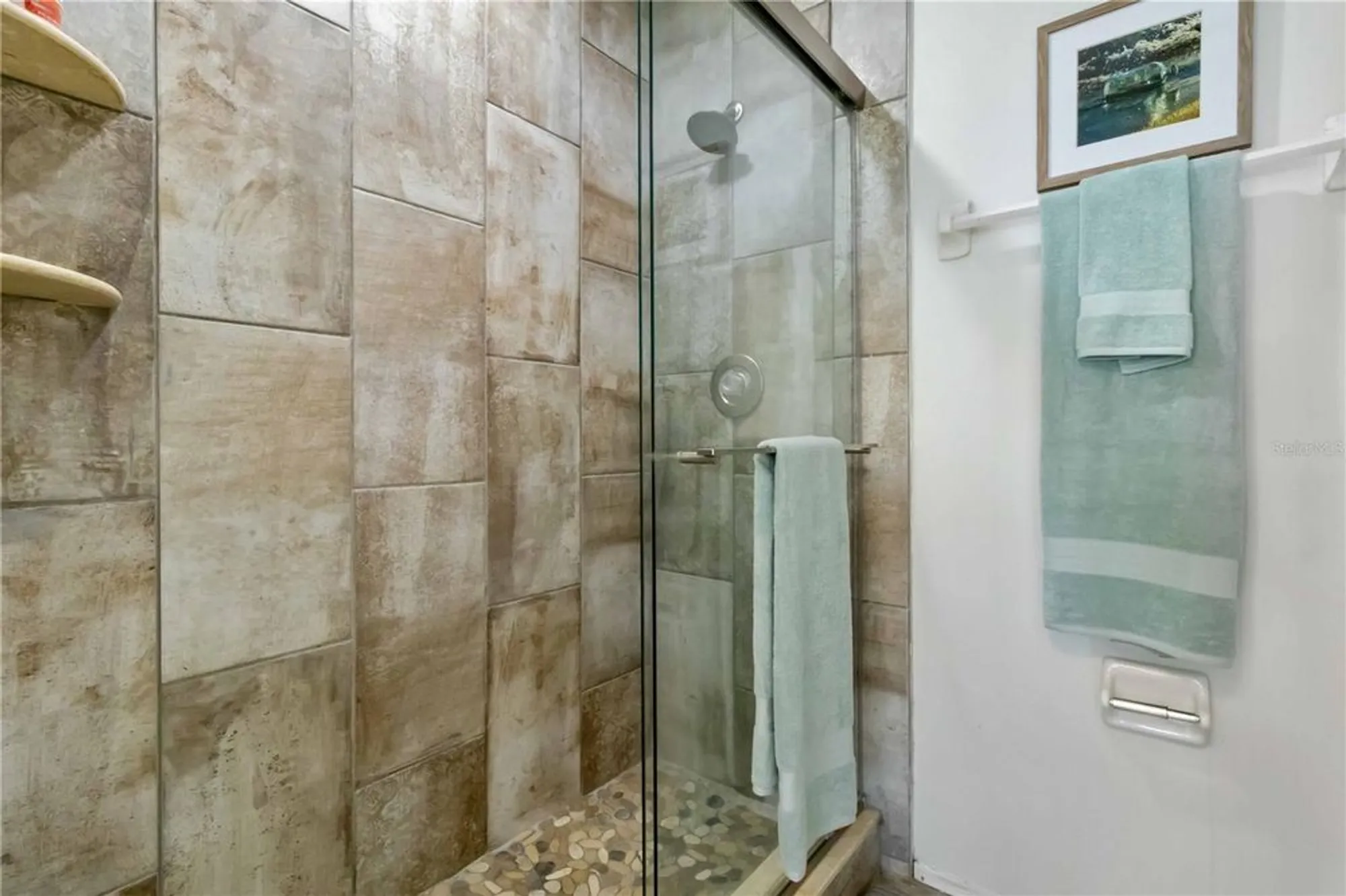 Property Slideshow image 25 of 45 | 5507 fair oaks st # 3-c, Bradenton, FL, 34203