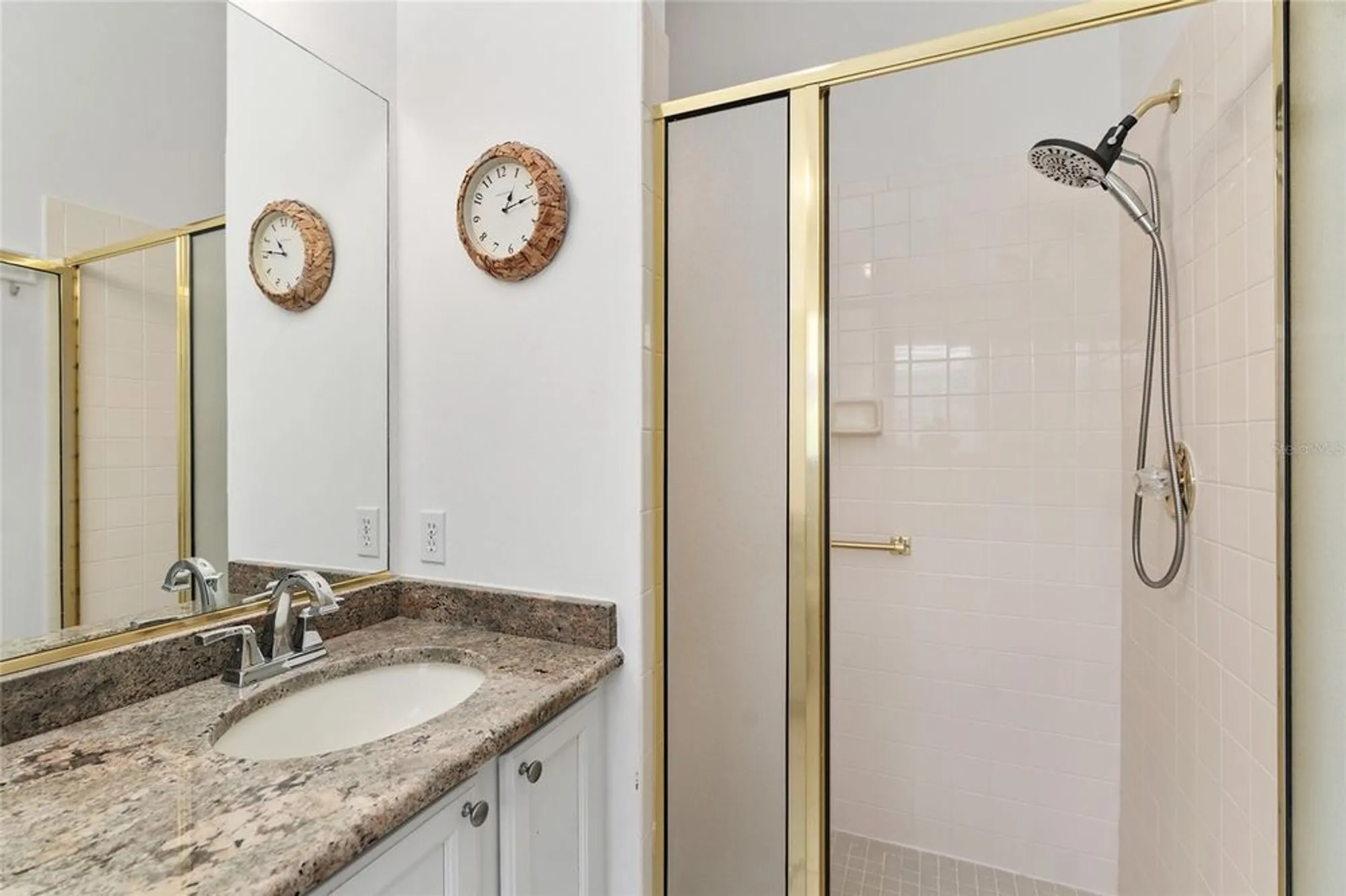 Property Slideshow image 40 of 87 | 219 carrera dr, The Villages, FL, 32159