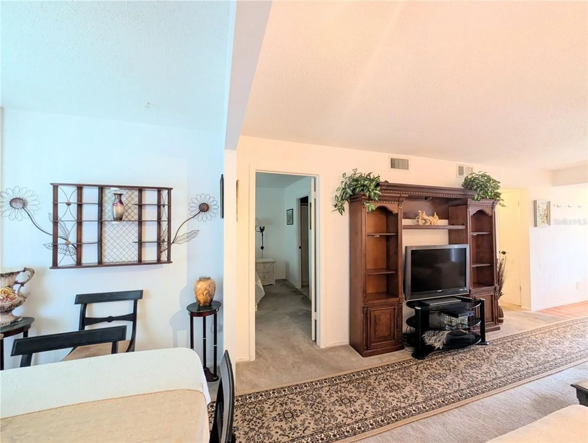 Property Slideshow image 21 of 26 | 4137 lake bayshore dr # c505, Bradenton, FL, 34205