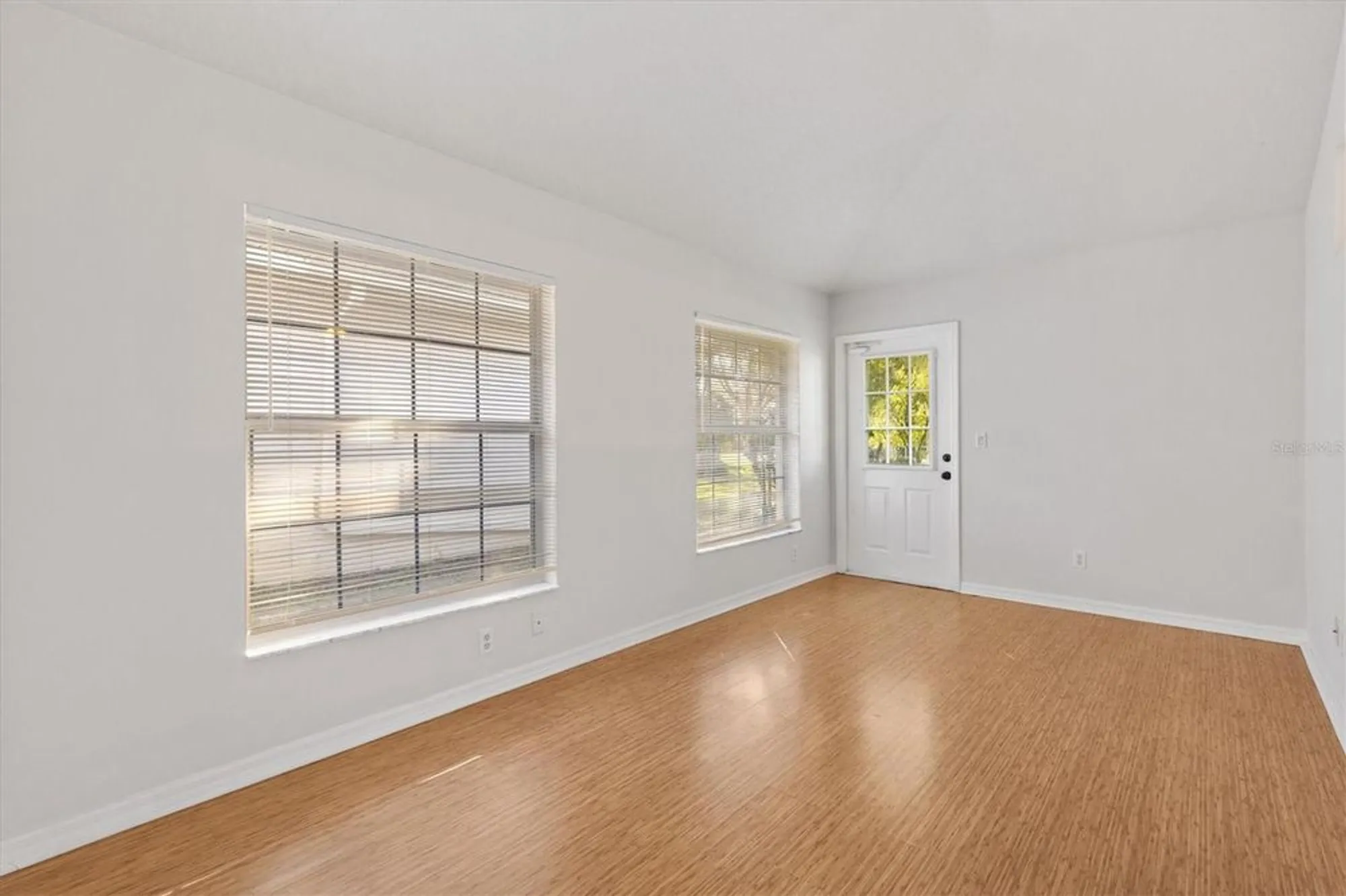 Property Slideshow image 21 of 34 | 5610 king james ave, Leesburg, FL, 34748