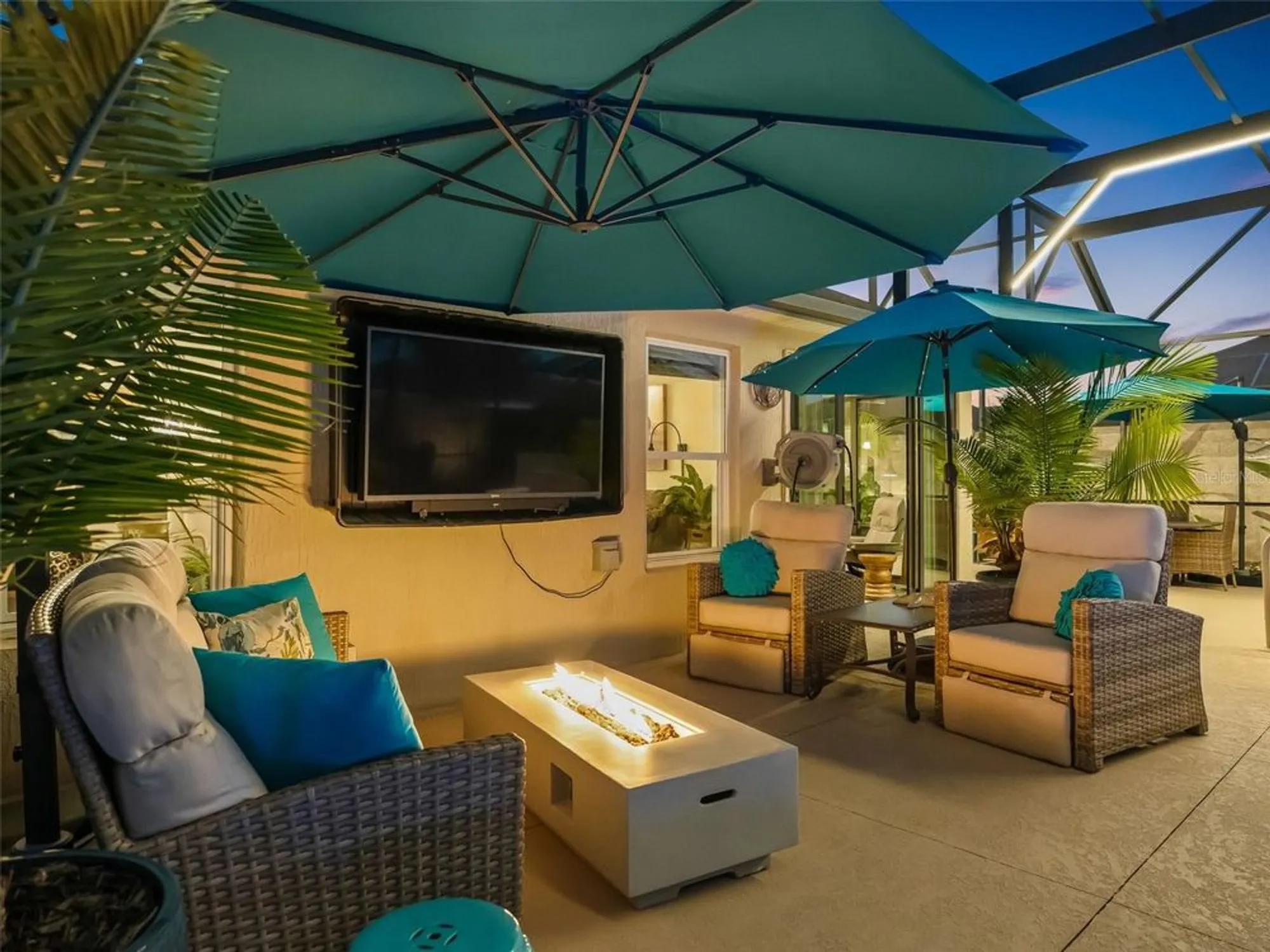 Property Slideshow image 95 of 95 | 1579 mceldowney pl, The Villages, FL, 32163