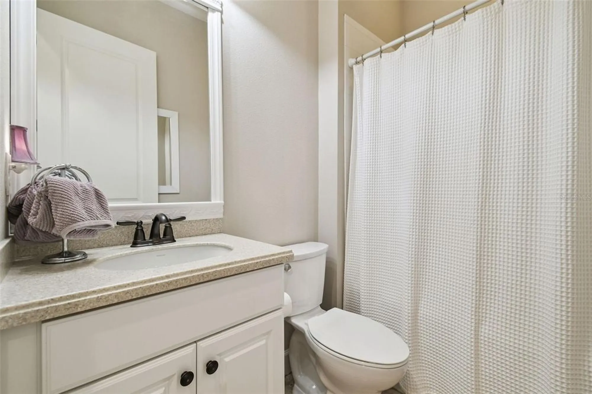 Property Slideshow image 23 of 70 | 8621 grand alberato rd, Tampa, FL, 33647