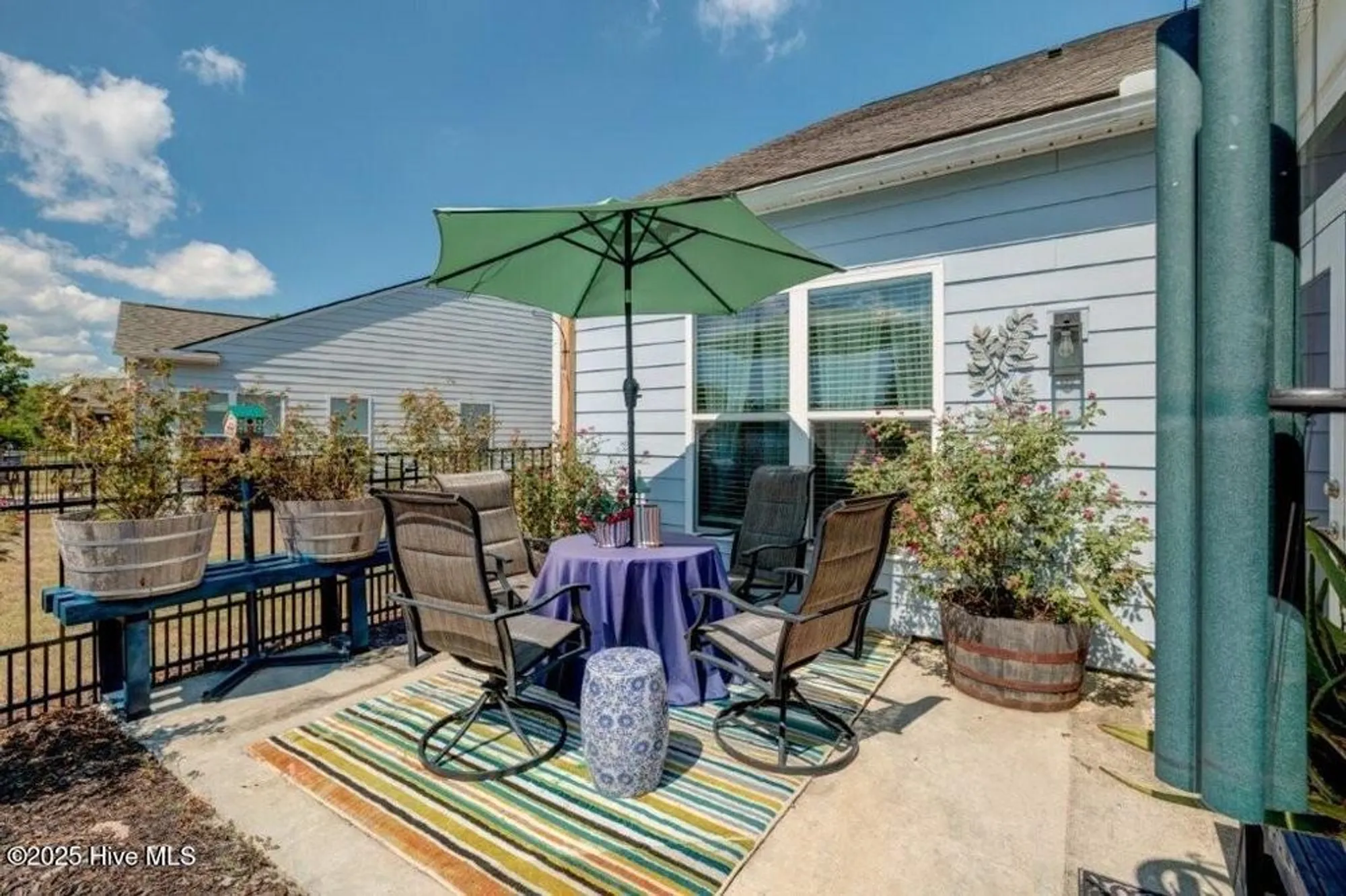 Property Slideshow image 42 of 64 | 521 lyrebird ave, Wilmington, NC, 28412