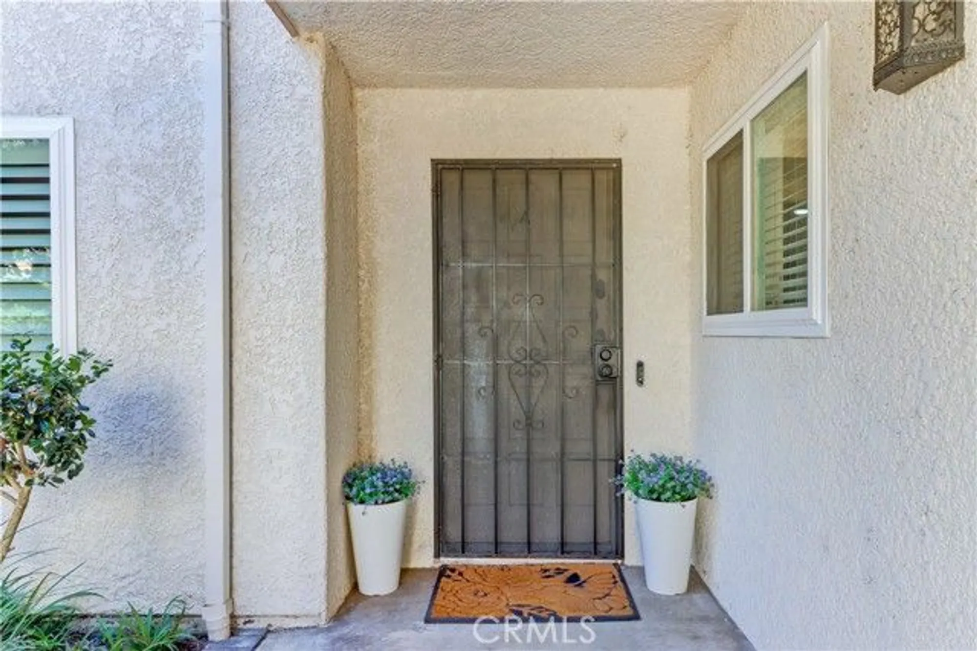 Property Slideshow image 38 of 43 | 3435 bahia blanca a, Laguna Woods, CA, 92637