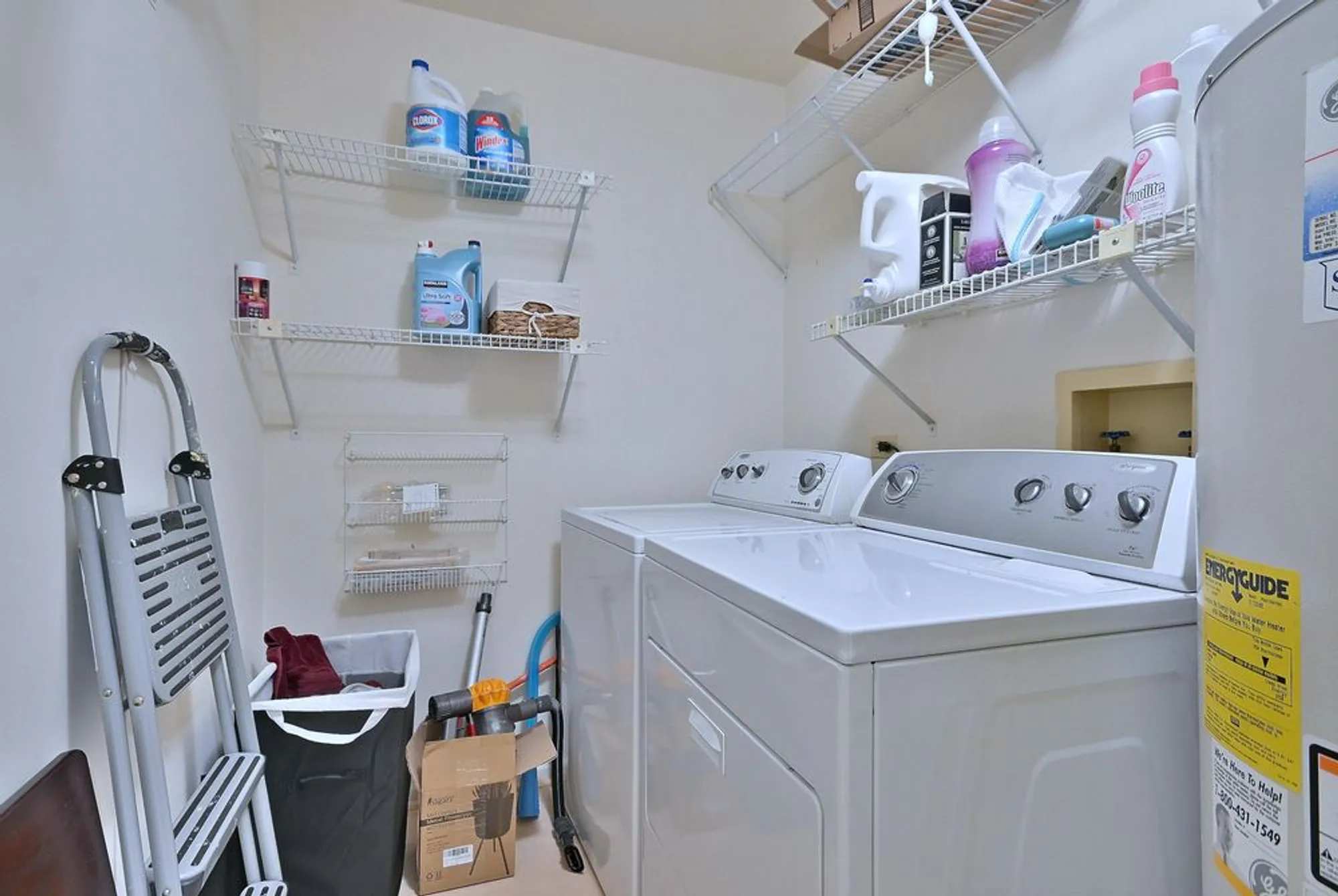 Property Slideshow image 22 of 27 | 509 aberdeen ln c, Prospect Heights, IL, 60070