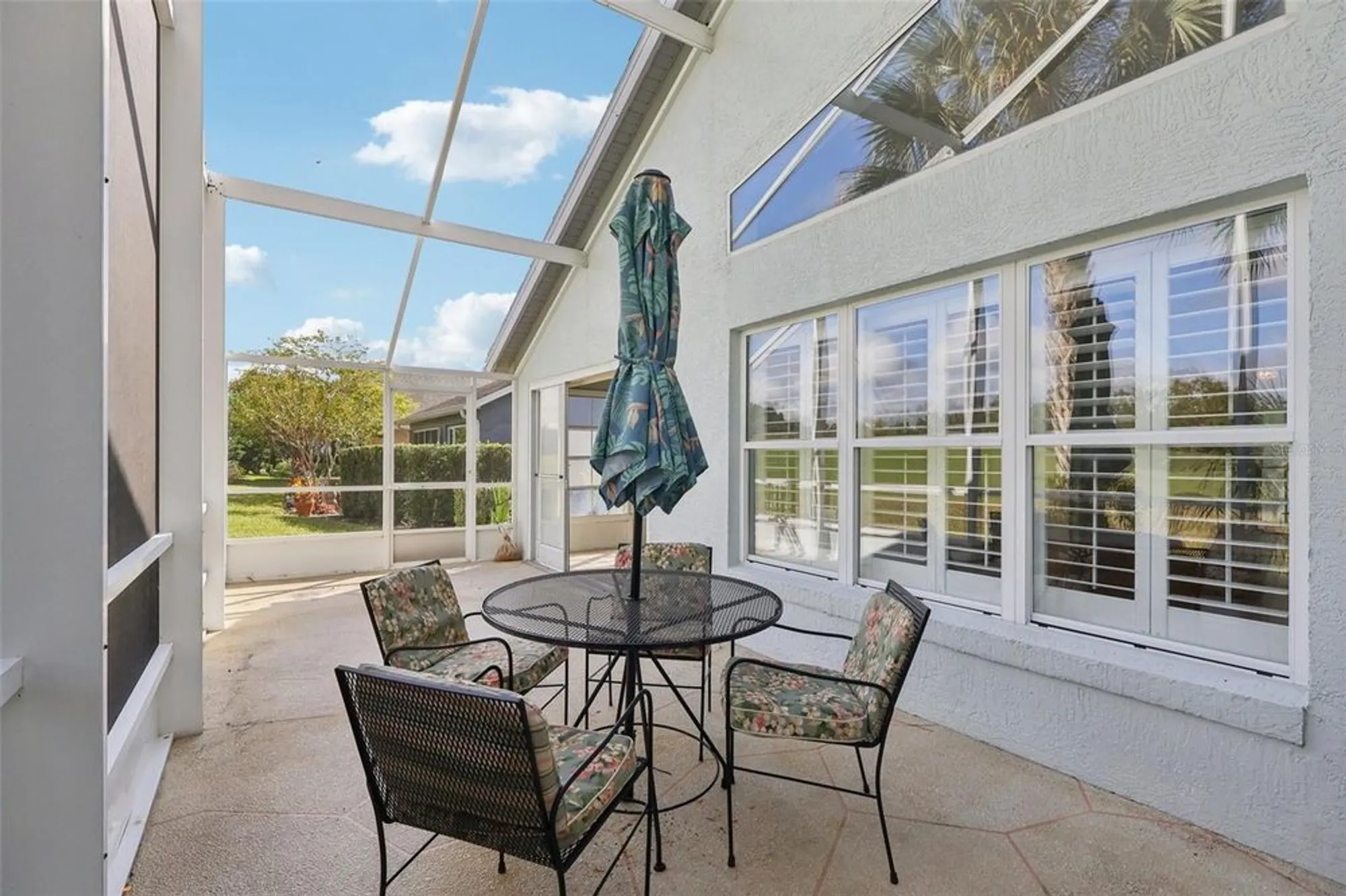 Property Slideshow image 33 of 56 | 6001 spring creek ct, Mount Dora, FL, 32757