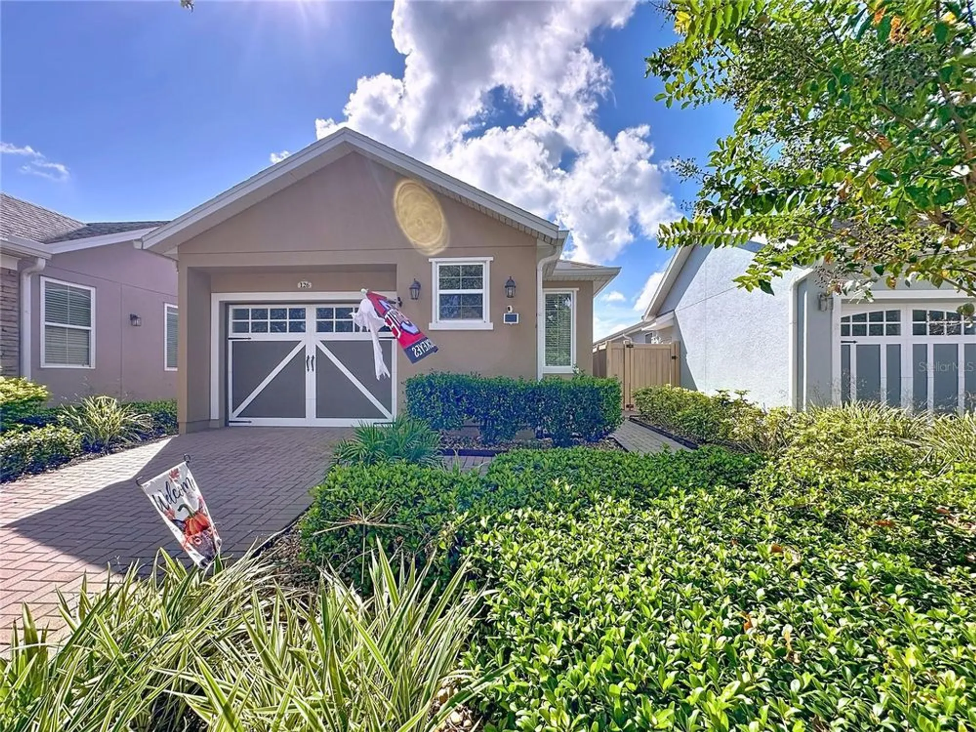 Property Slideshow image 1 of 73 | 126 bayou bend rd, Groveland, FL, 34736